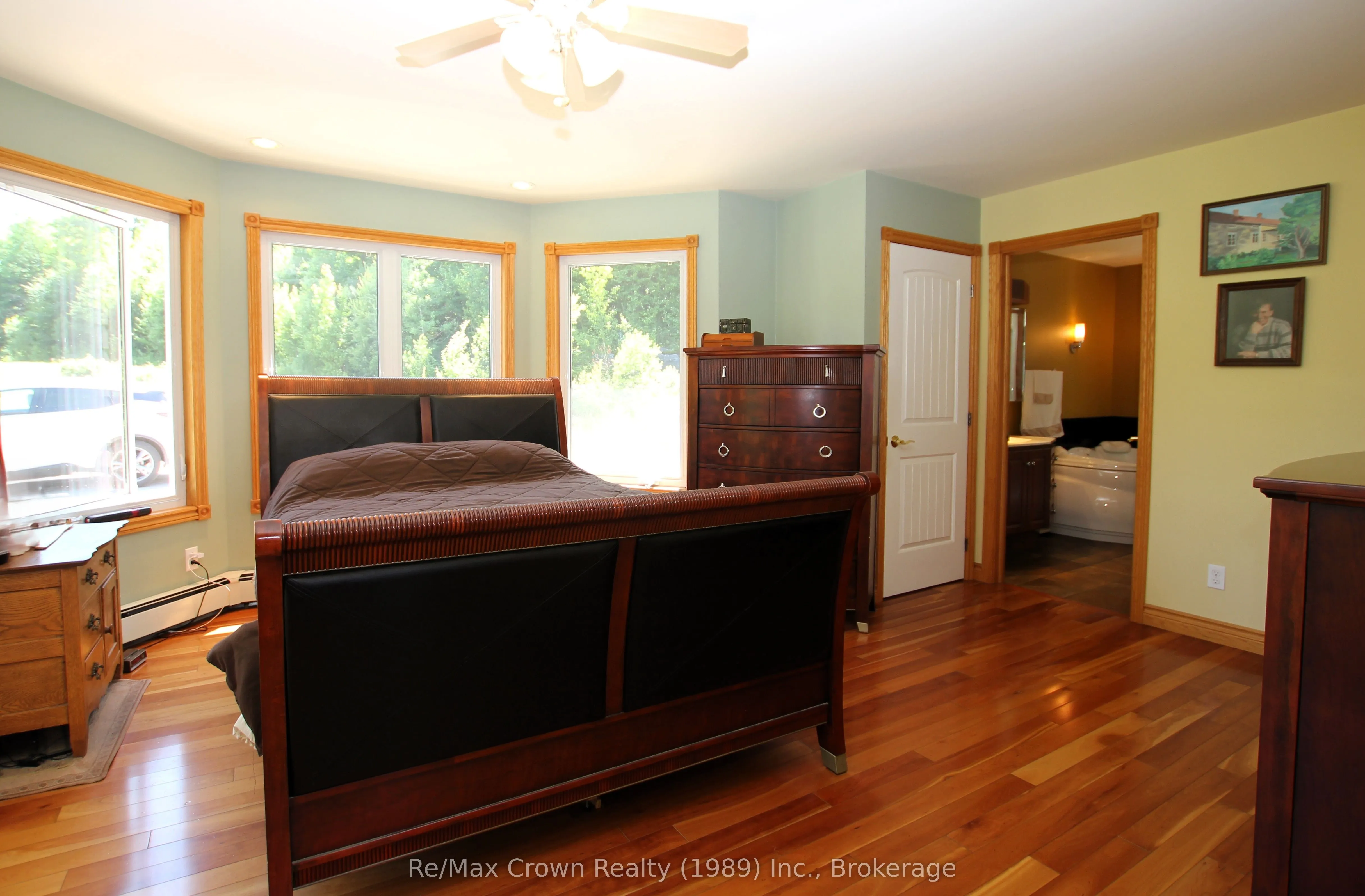 130B Barrett Road