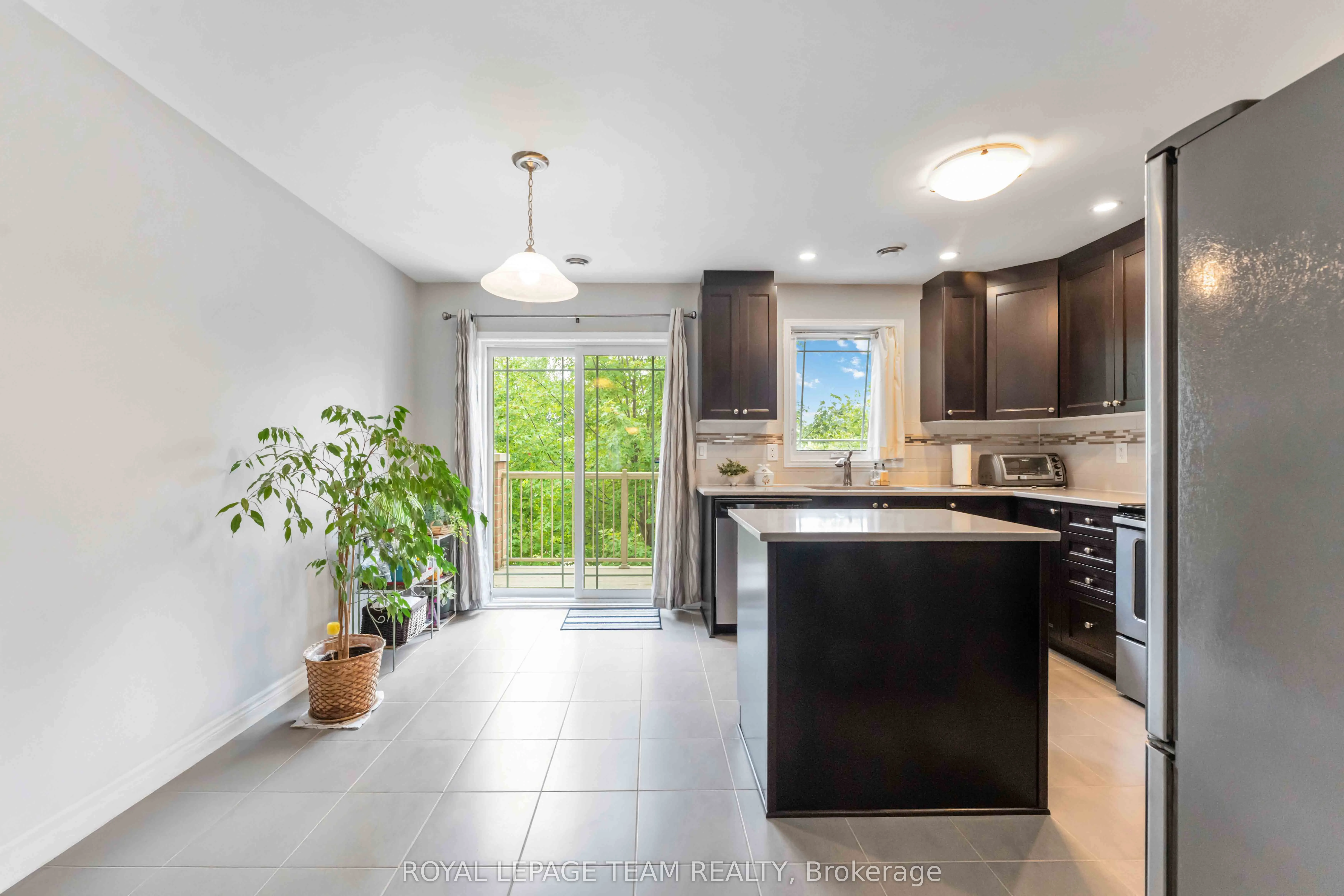422 Leboutillier Avenue, #73