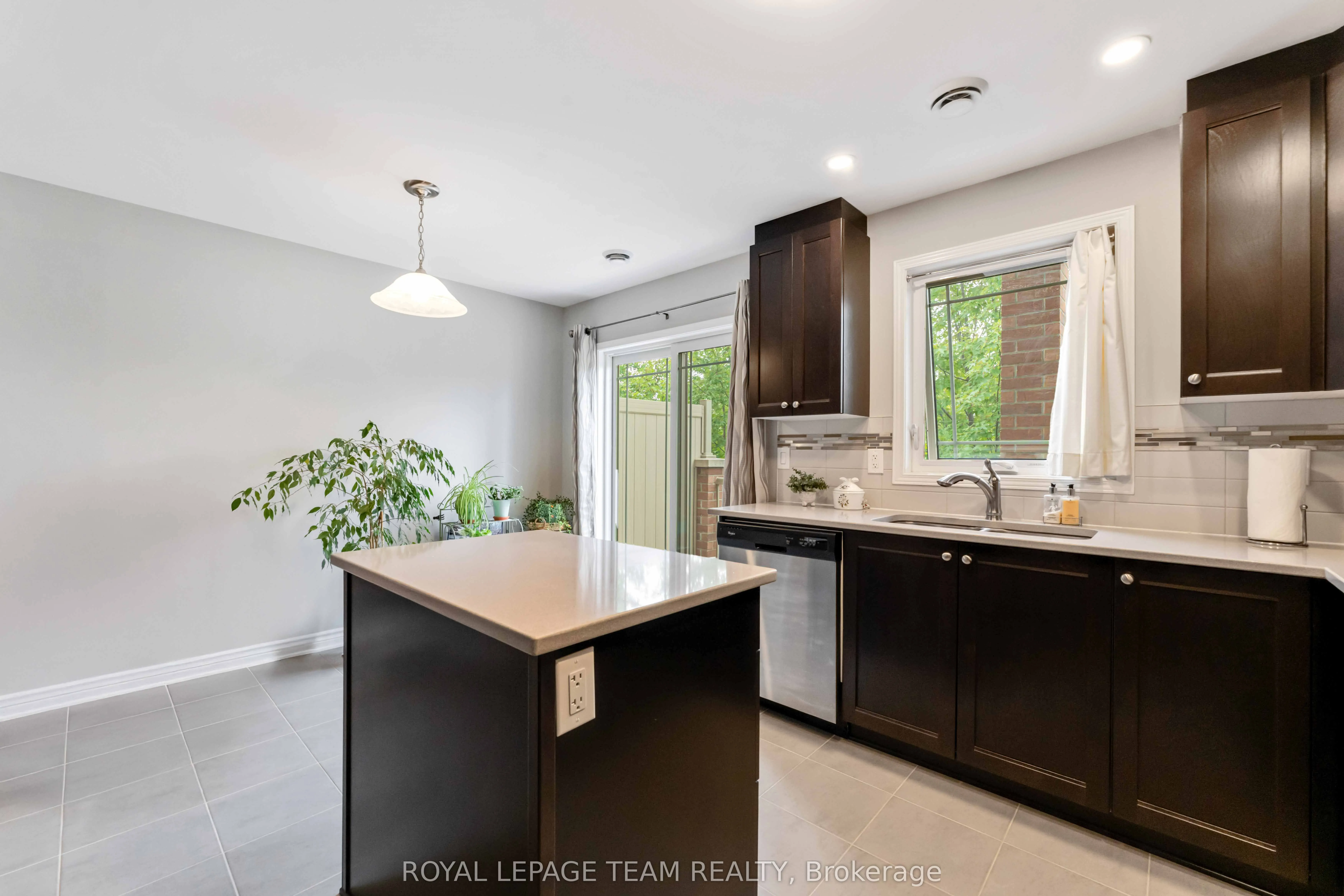 422 Leboutillier Avenue, #73