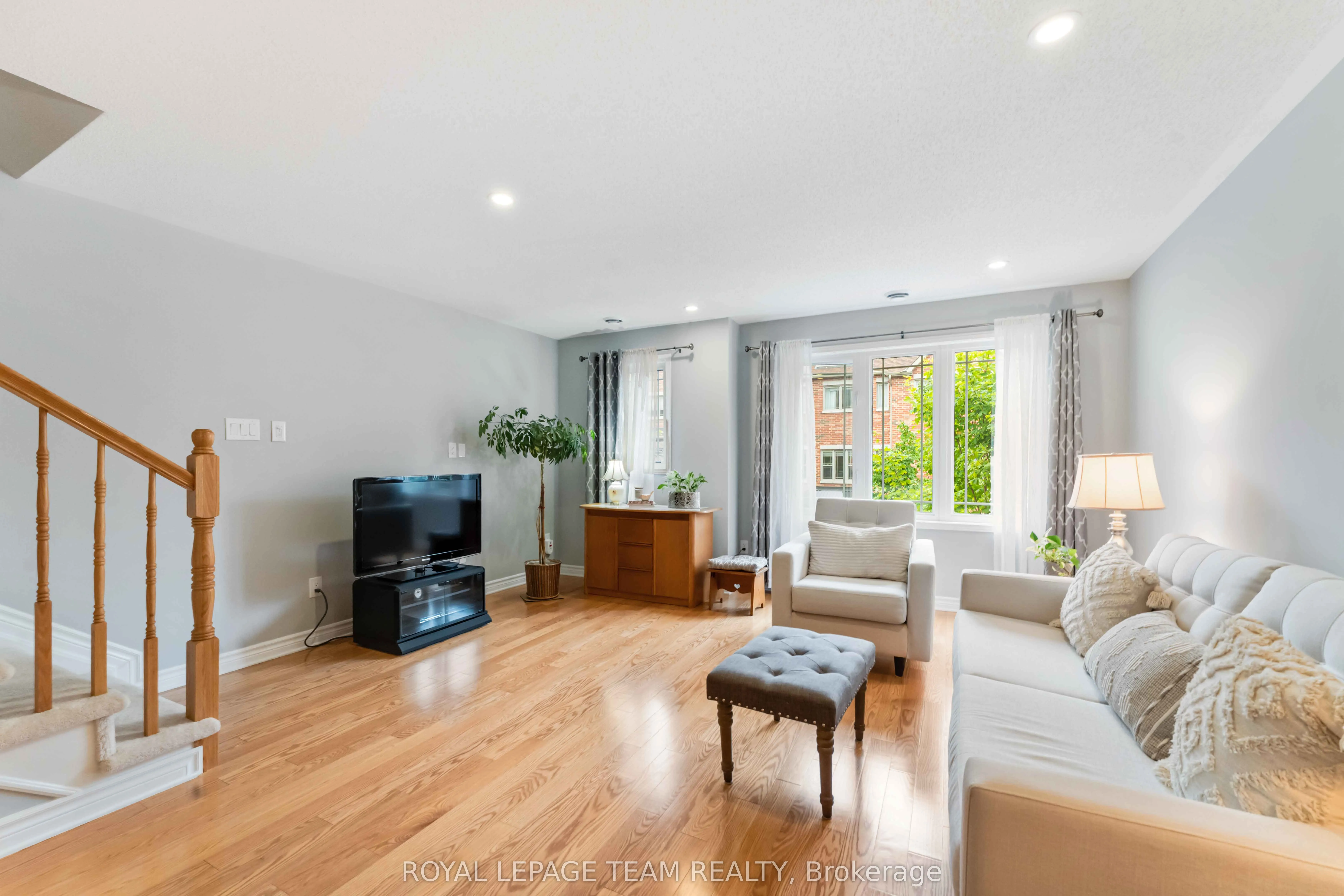 422 Leboutillier Avenue, #73