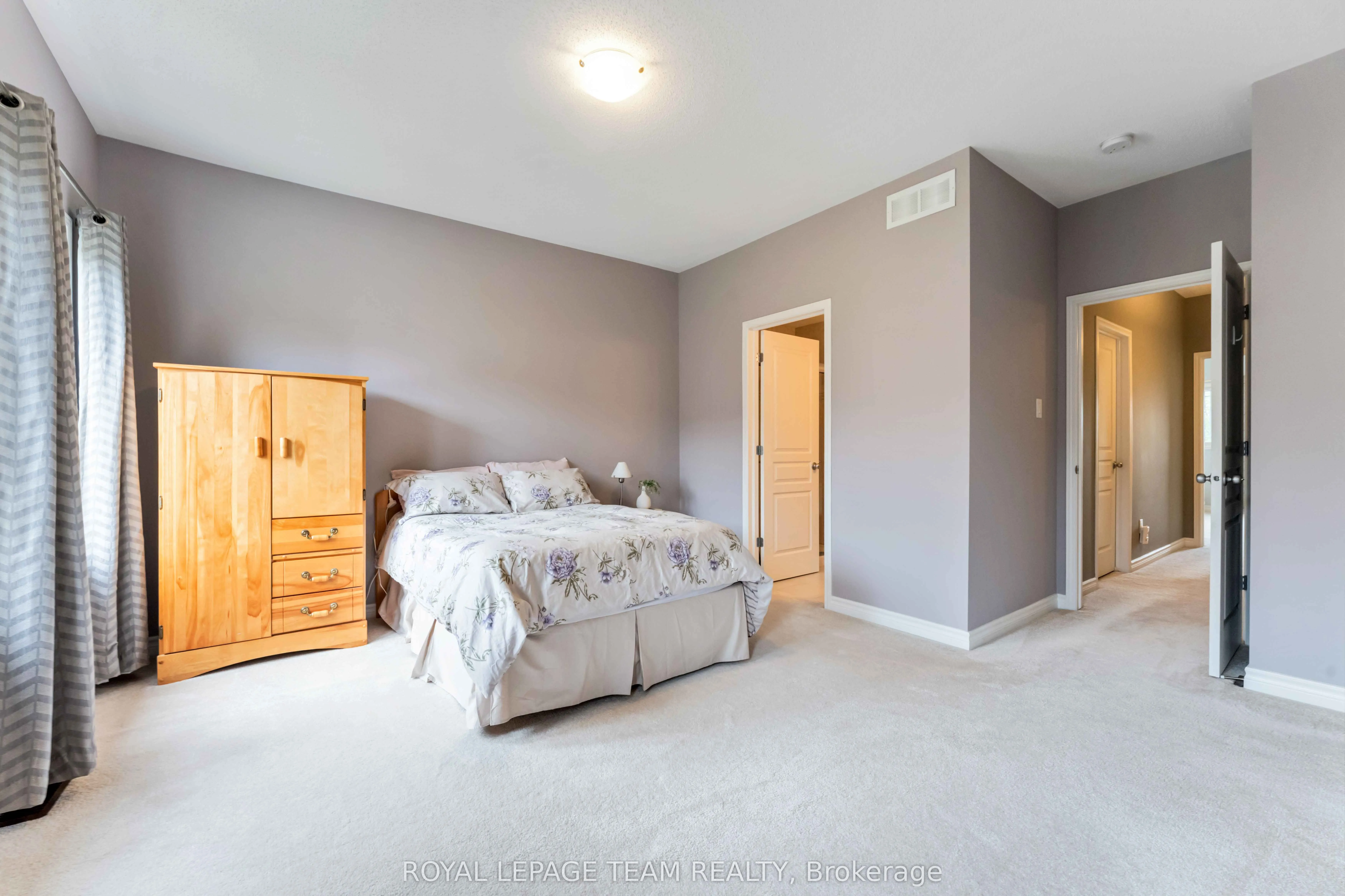 422 Leboutillier Avenue, #73