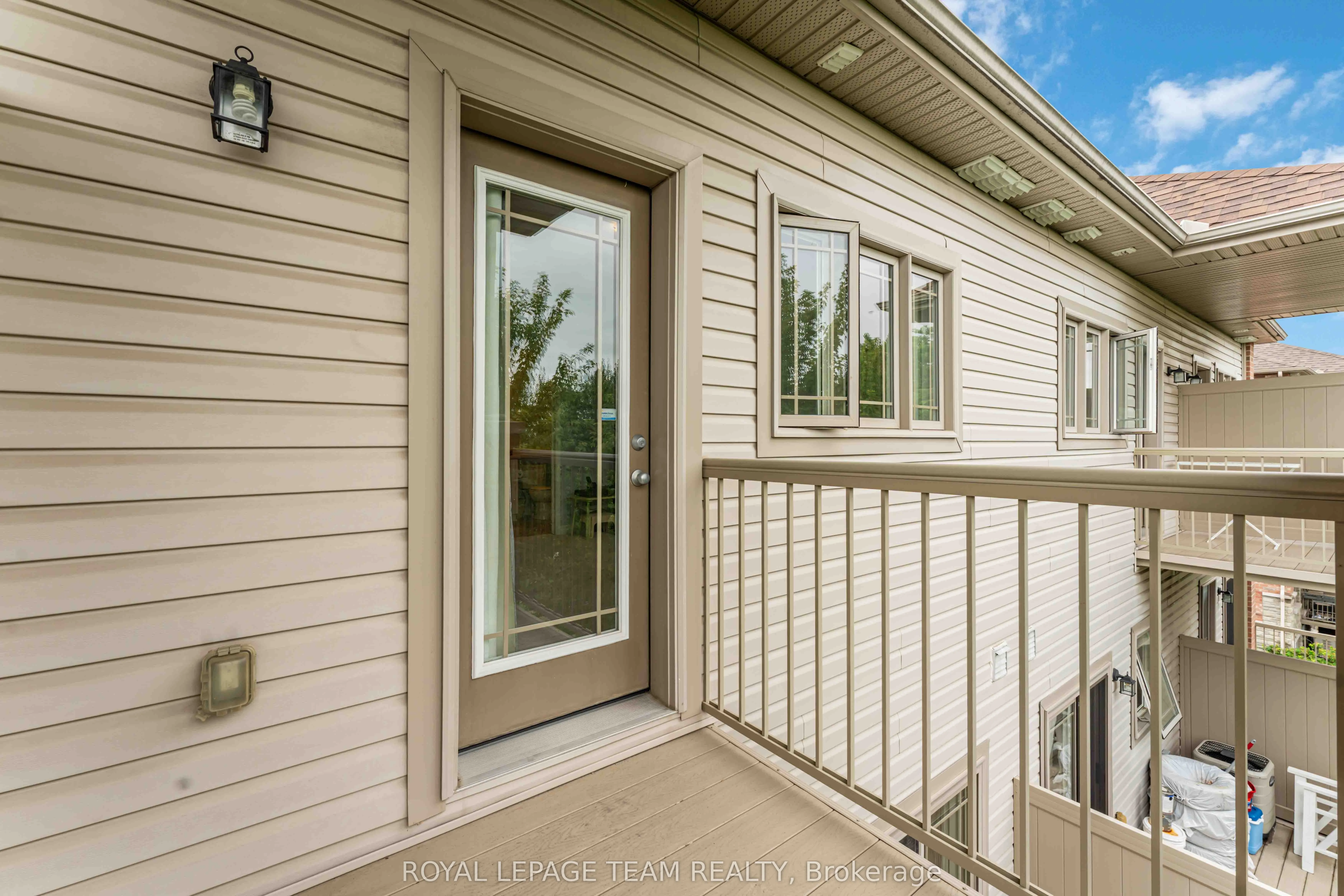 422 Leboutillier Avenue, #73
