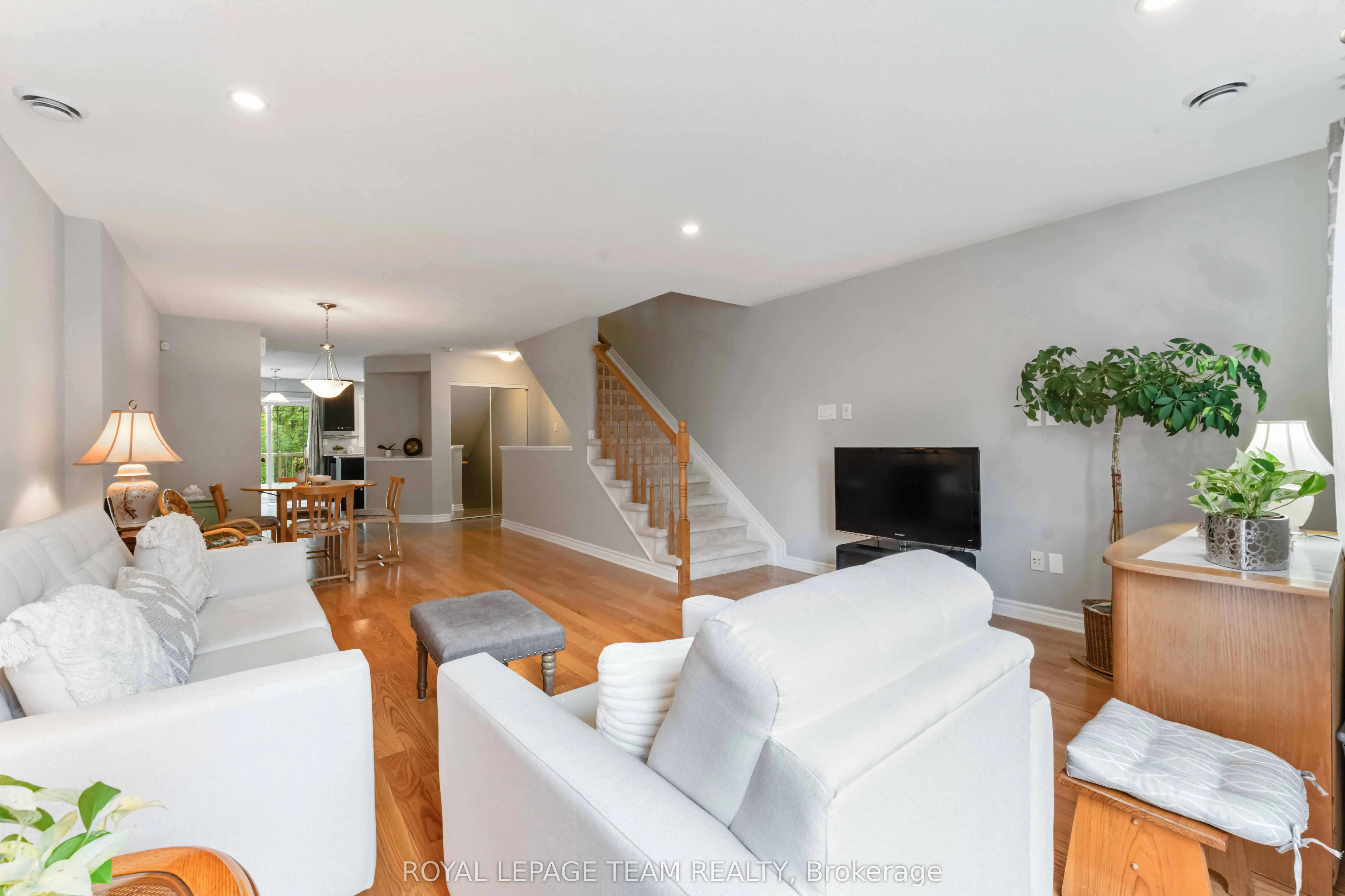 422 Leboutillier Avenue, #73