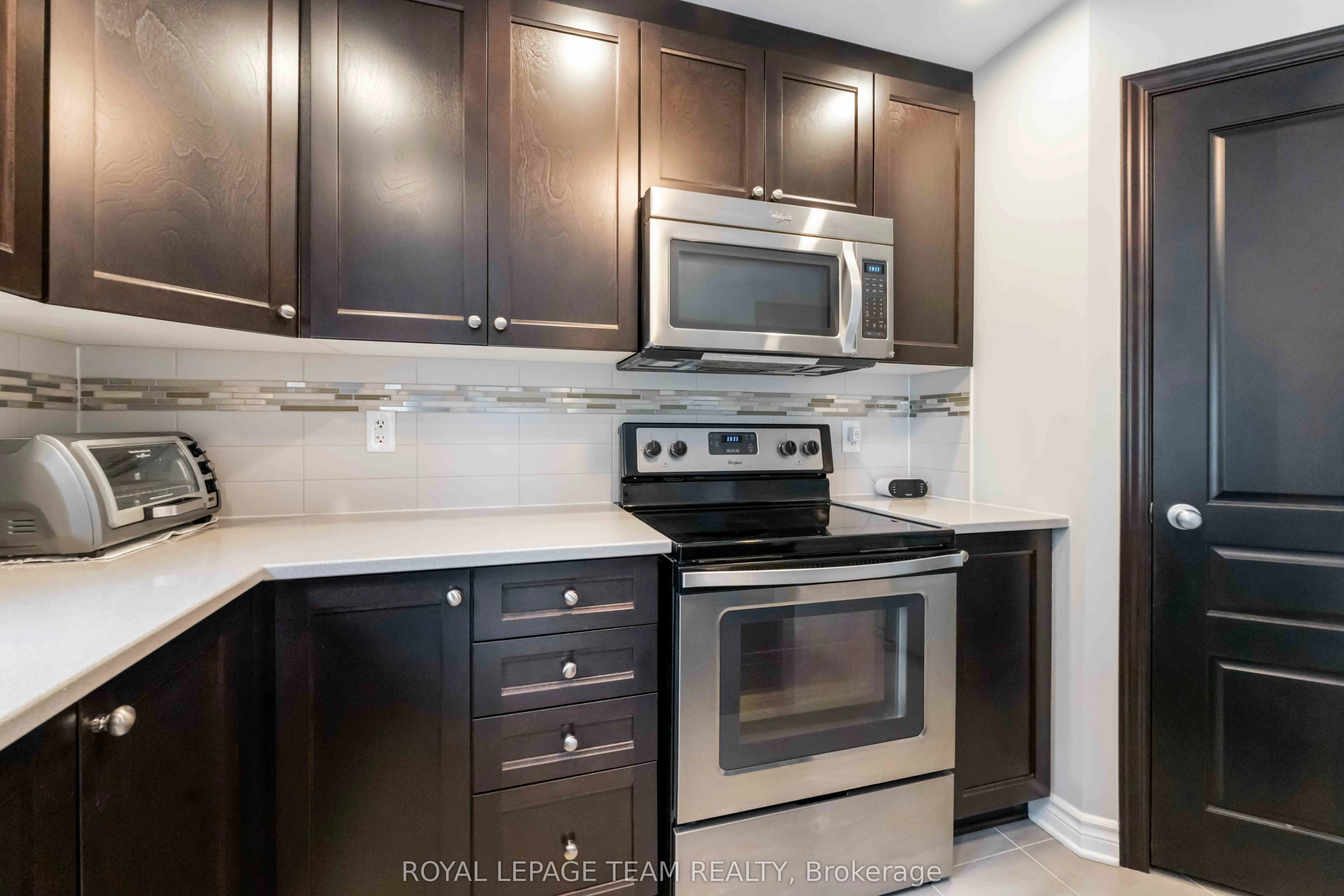 422 Leboutillier Avenue, #73