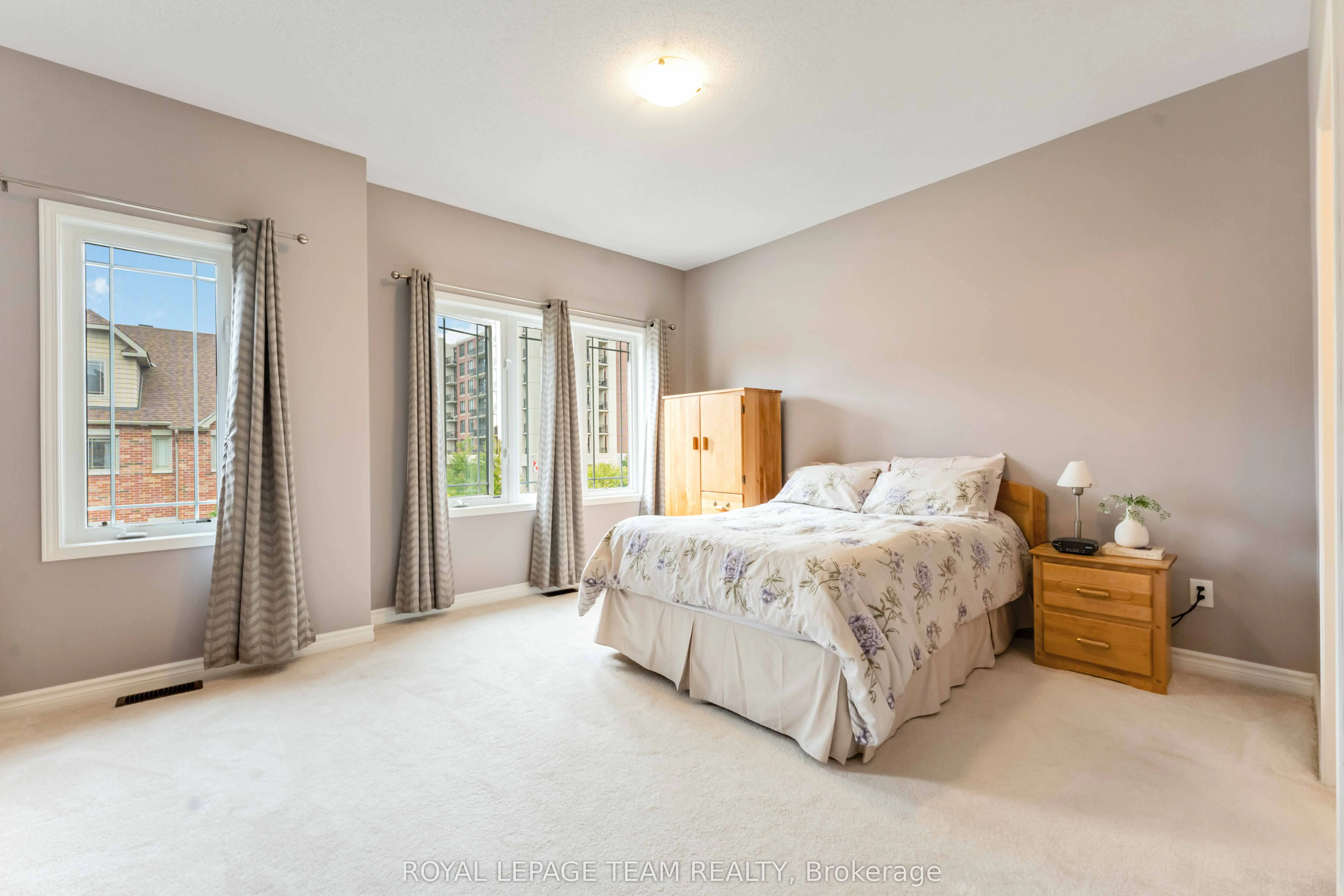 422 Leboutillier Avenue, #73