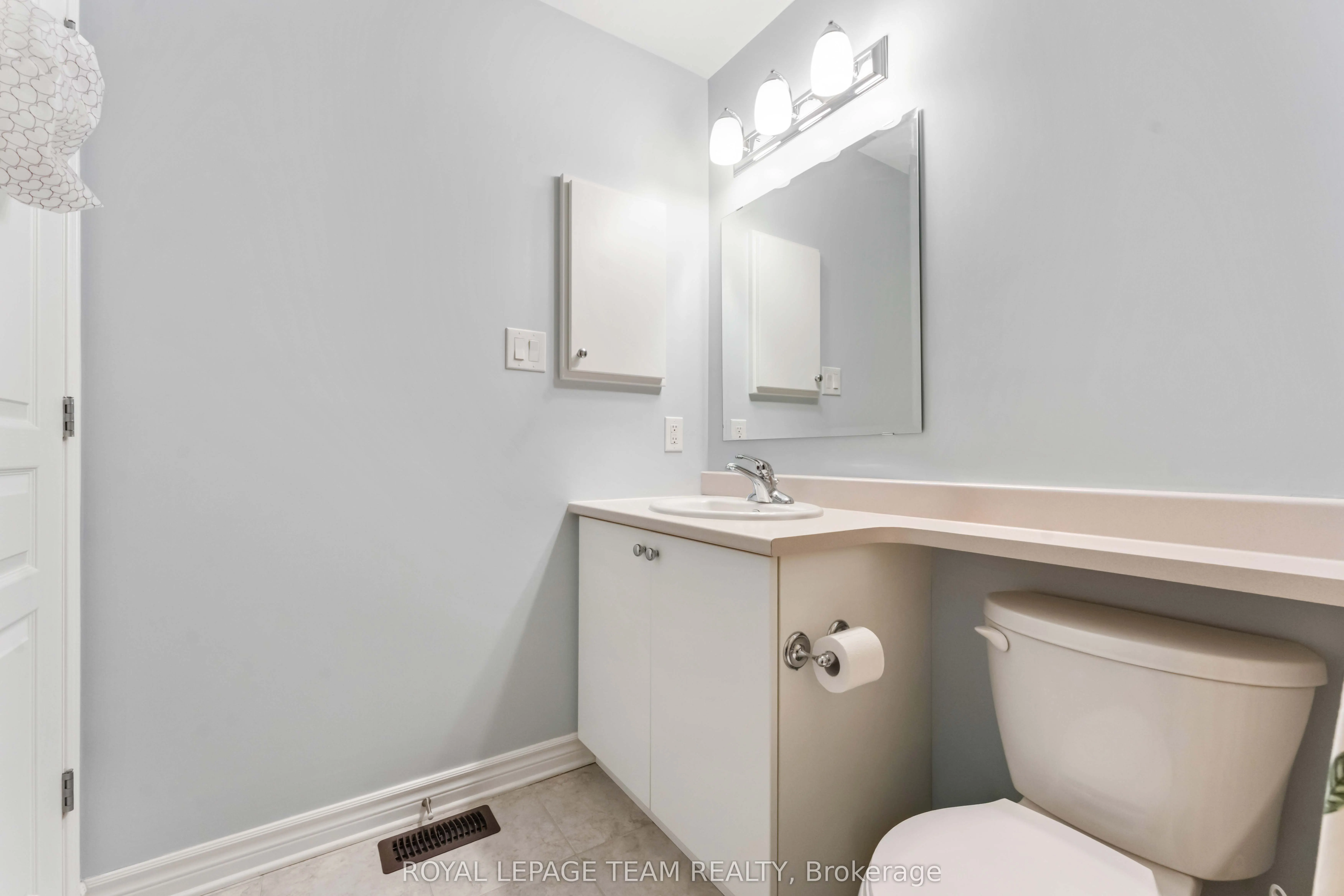 422 Leboutillier Avenue, #73