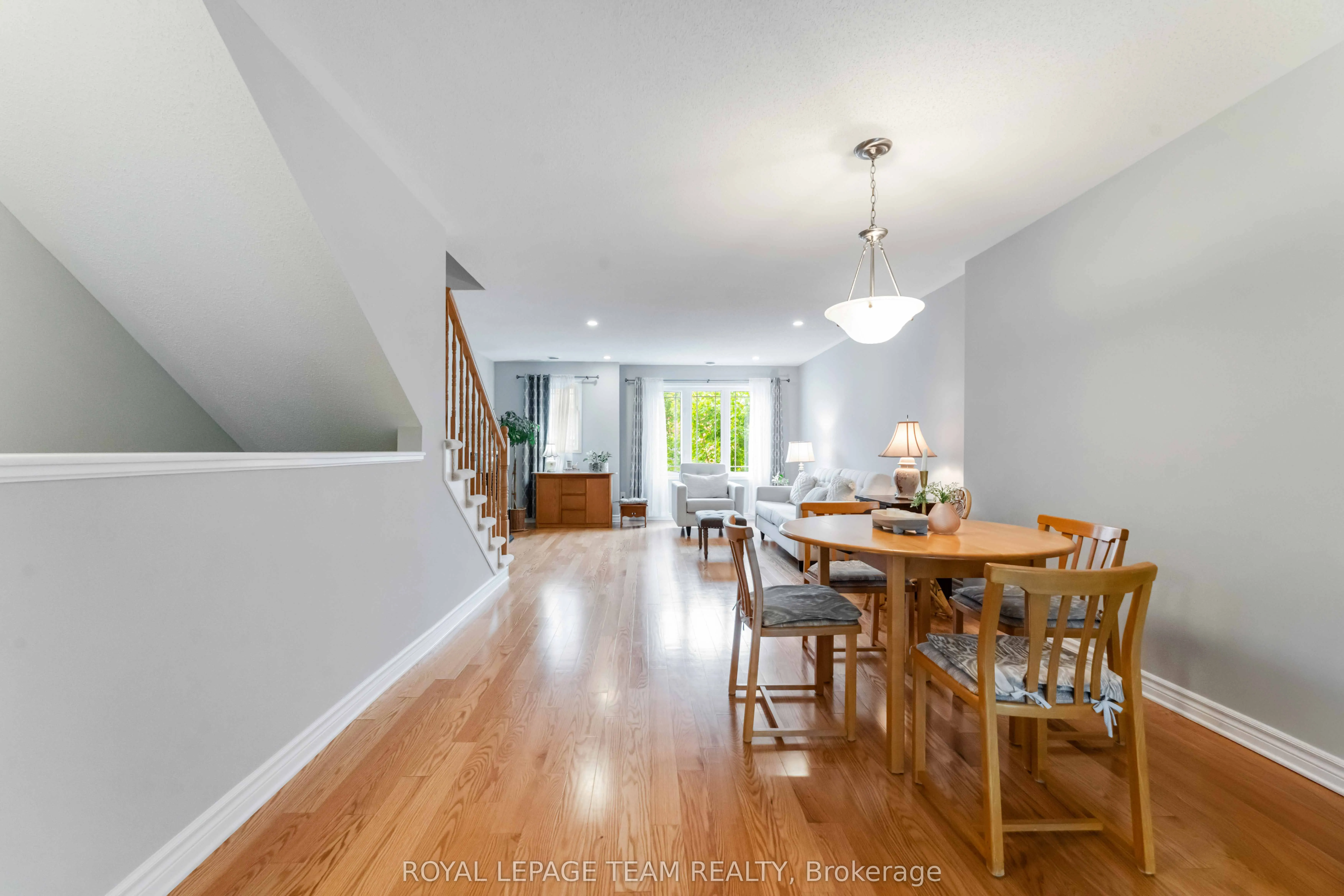 422 Leboutillier Avenue, #73