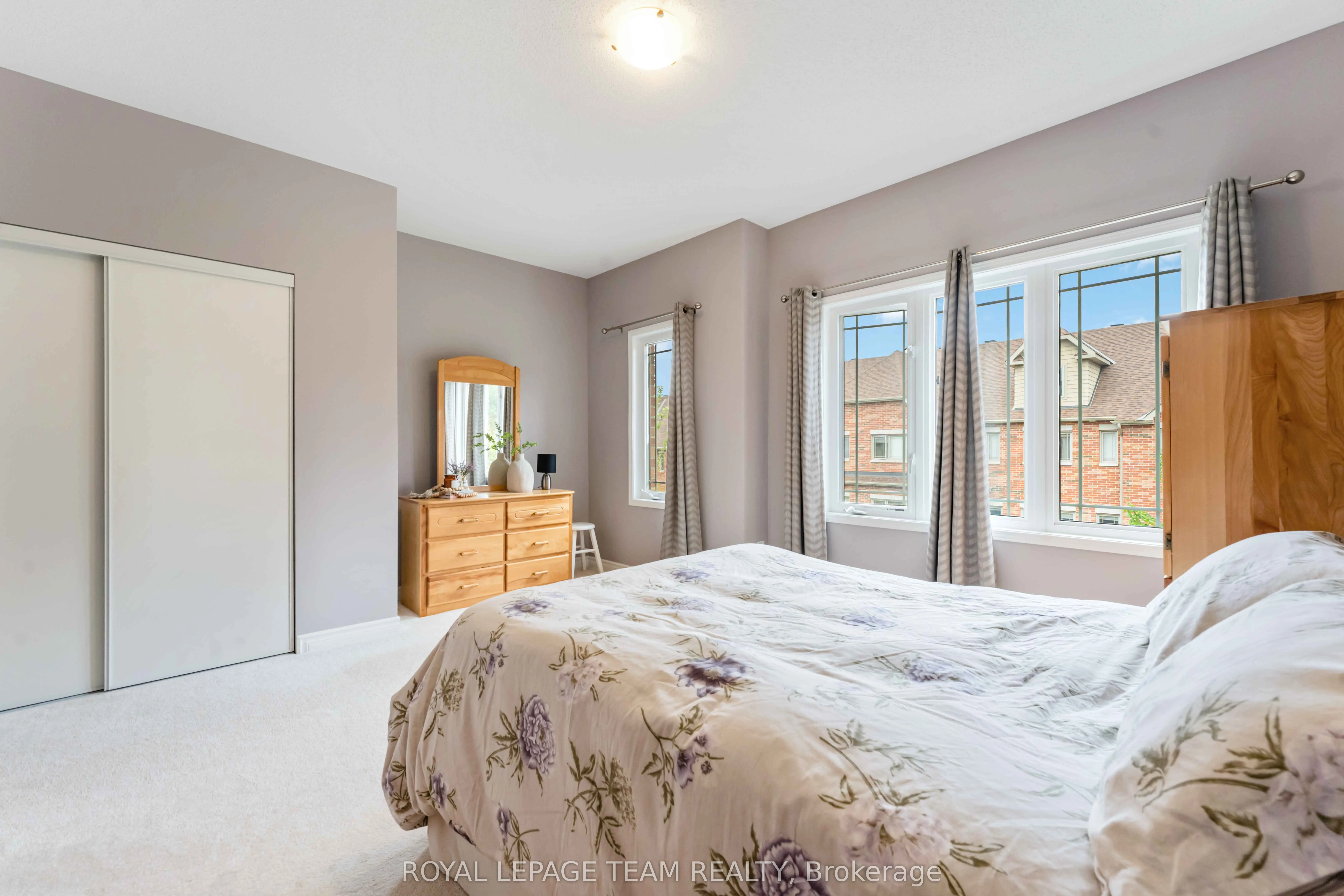 422 Leboutillier Avenue, #73