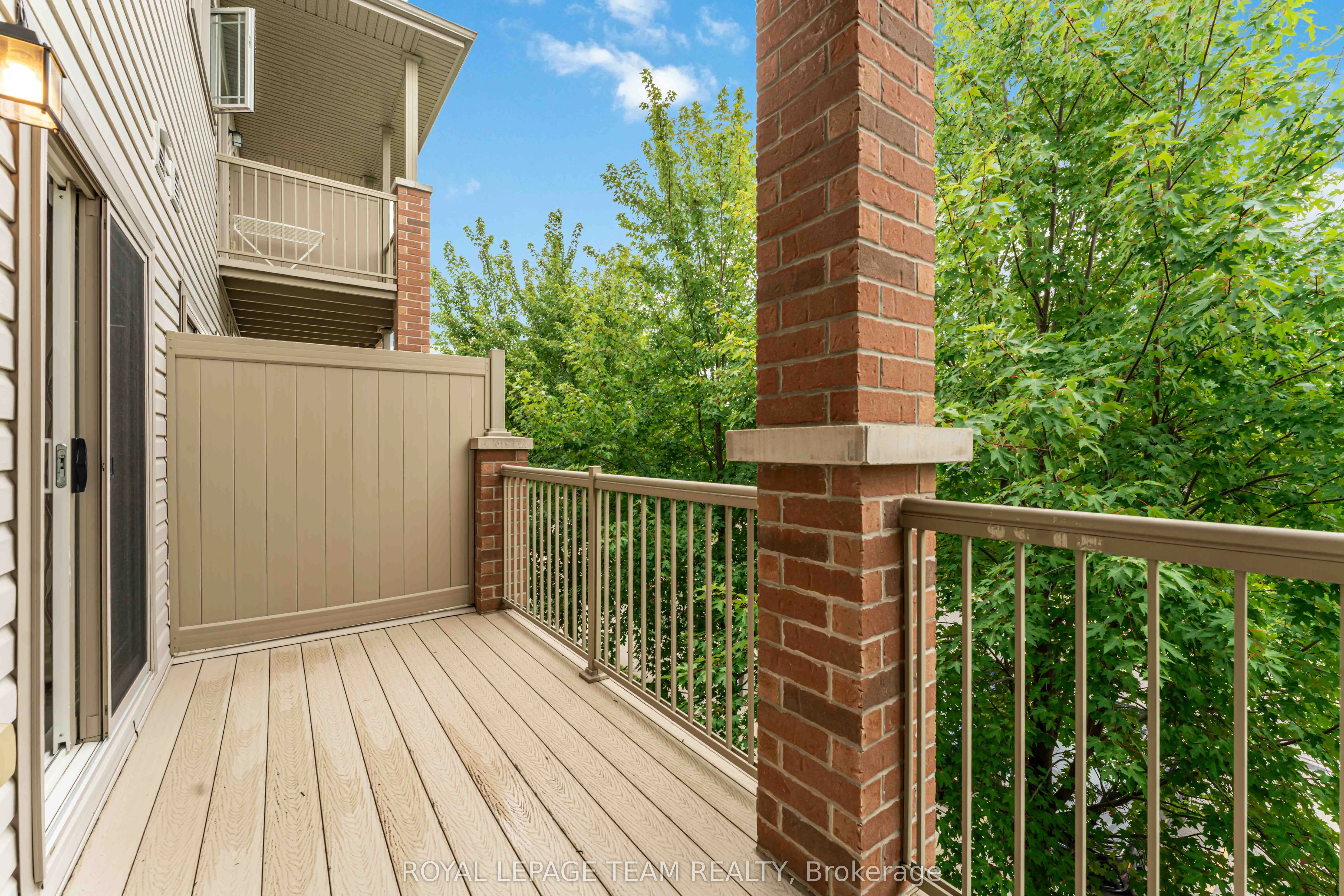 422 Leboutillier Avenue, #73