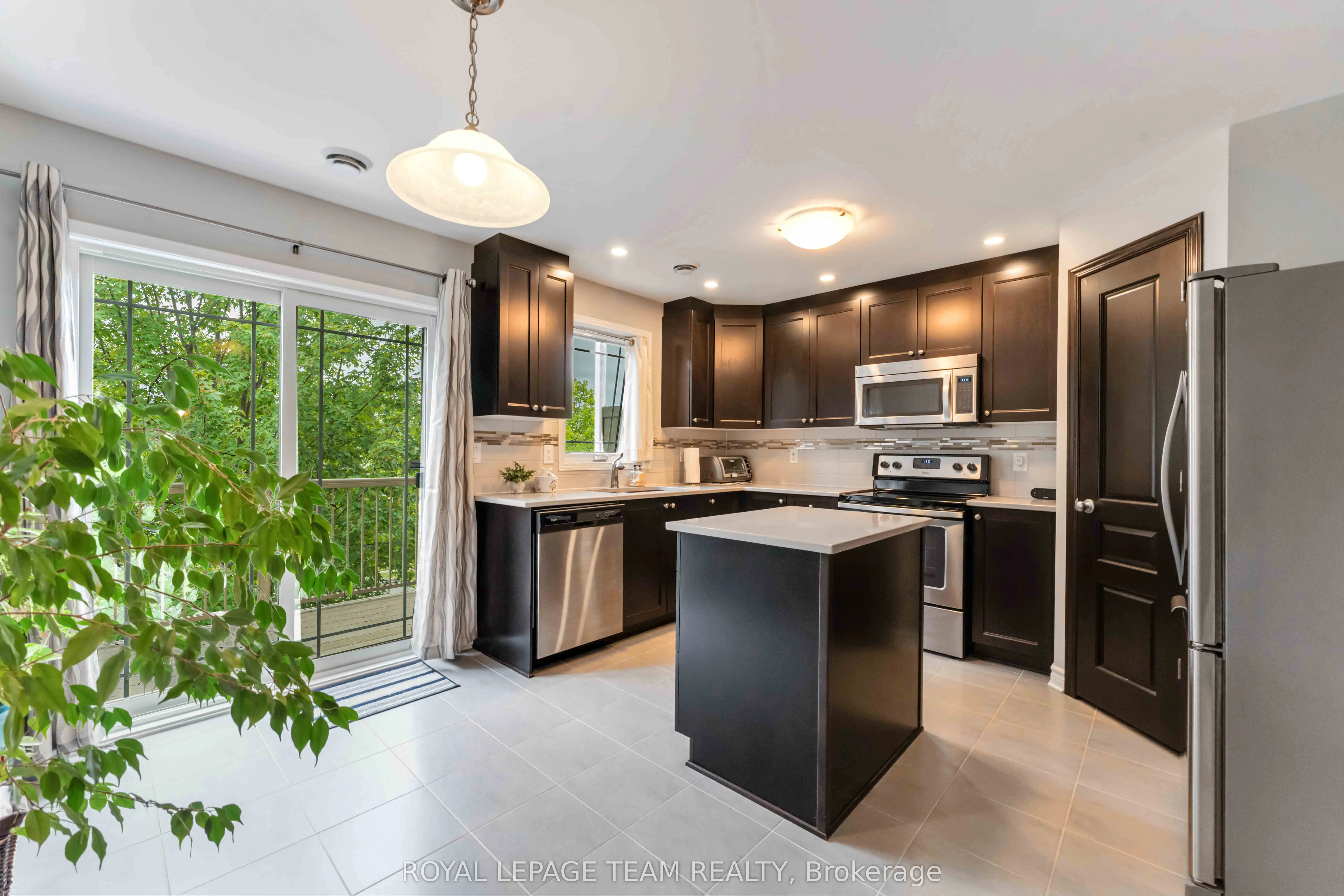 422 Leboutillier Avenue, #73