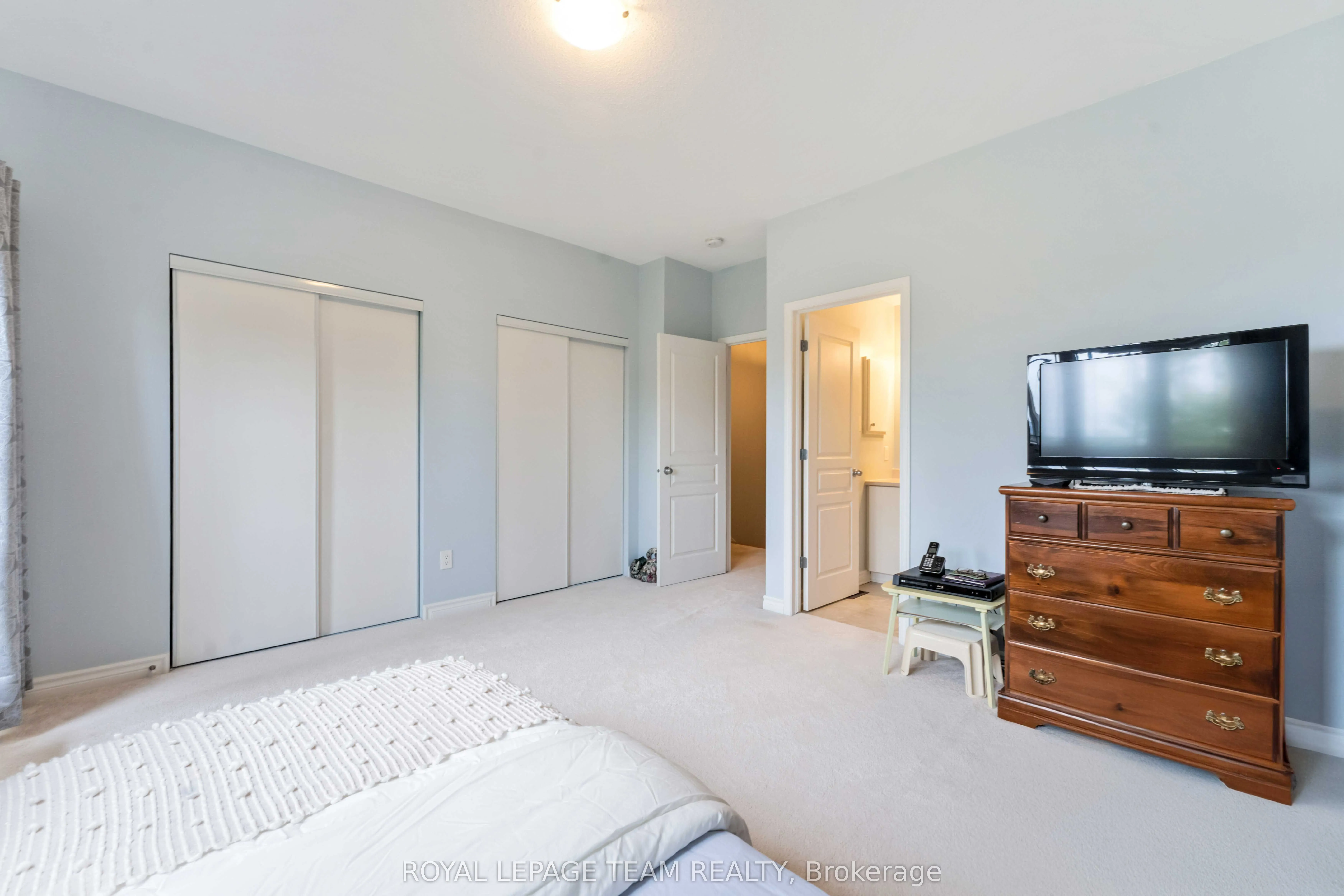 422 Leboutillier Avenue, #73