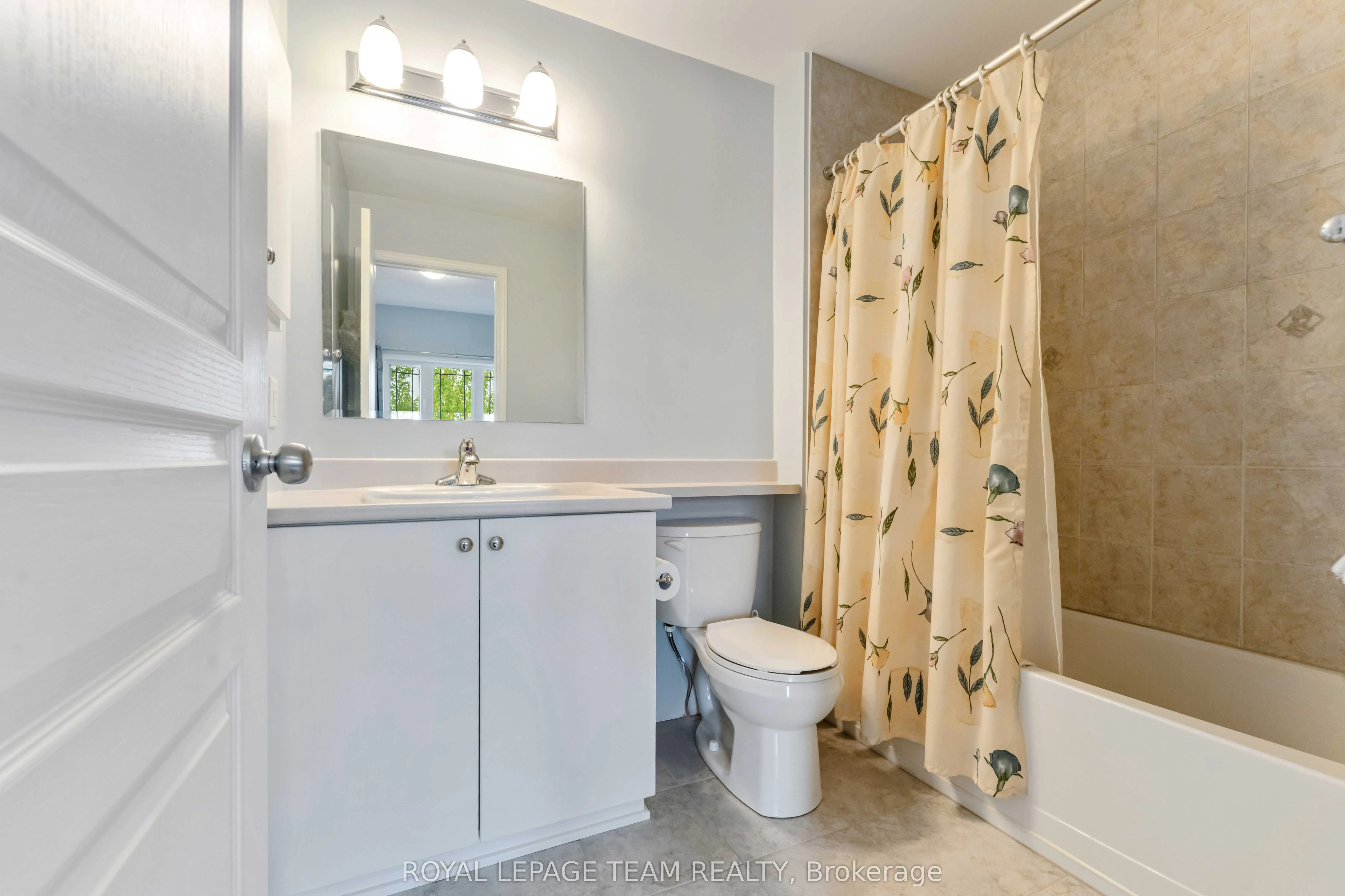 422 Leboutillier Avenue, #73