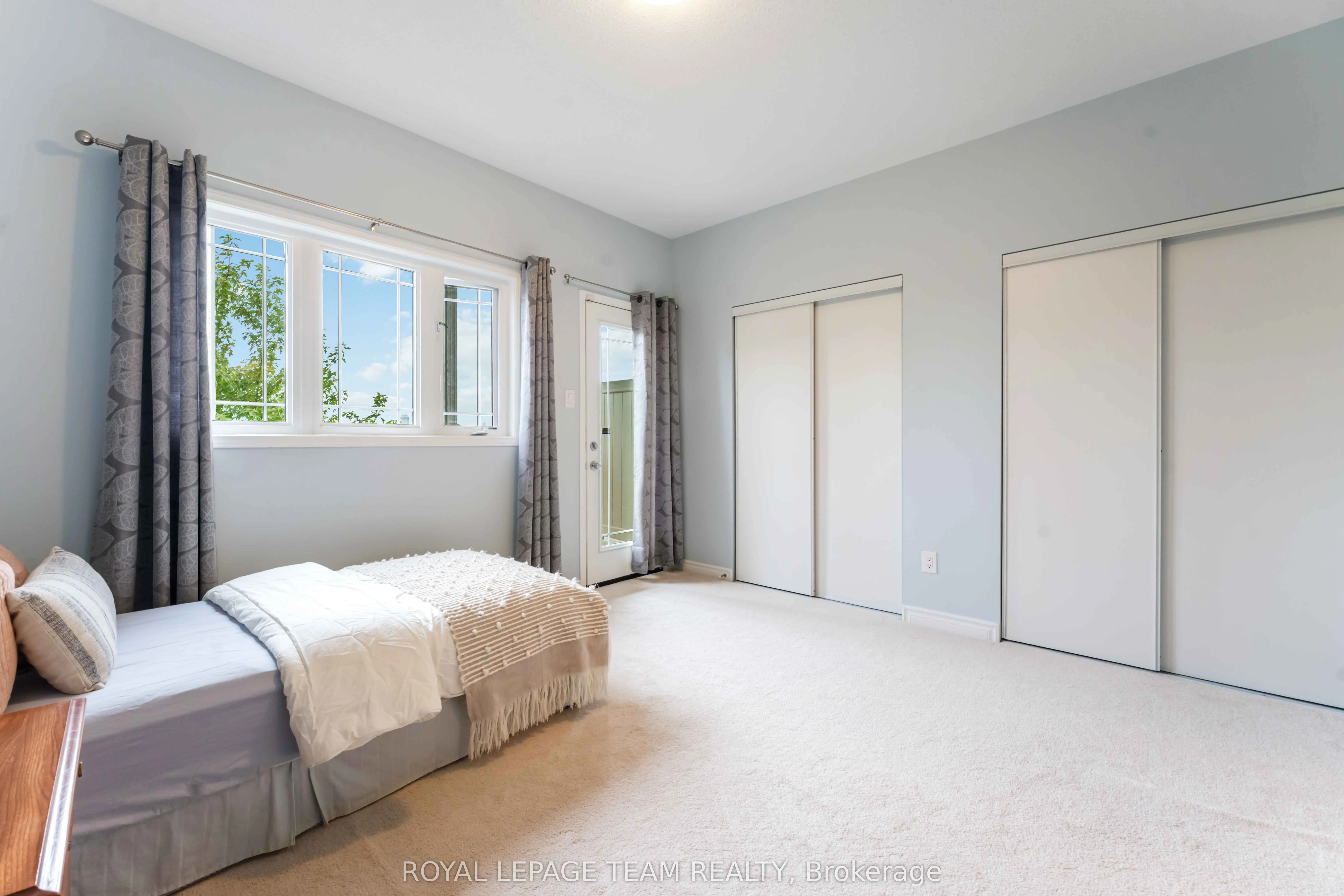 422 Leboutillier Avenue, #73
