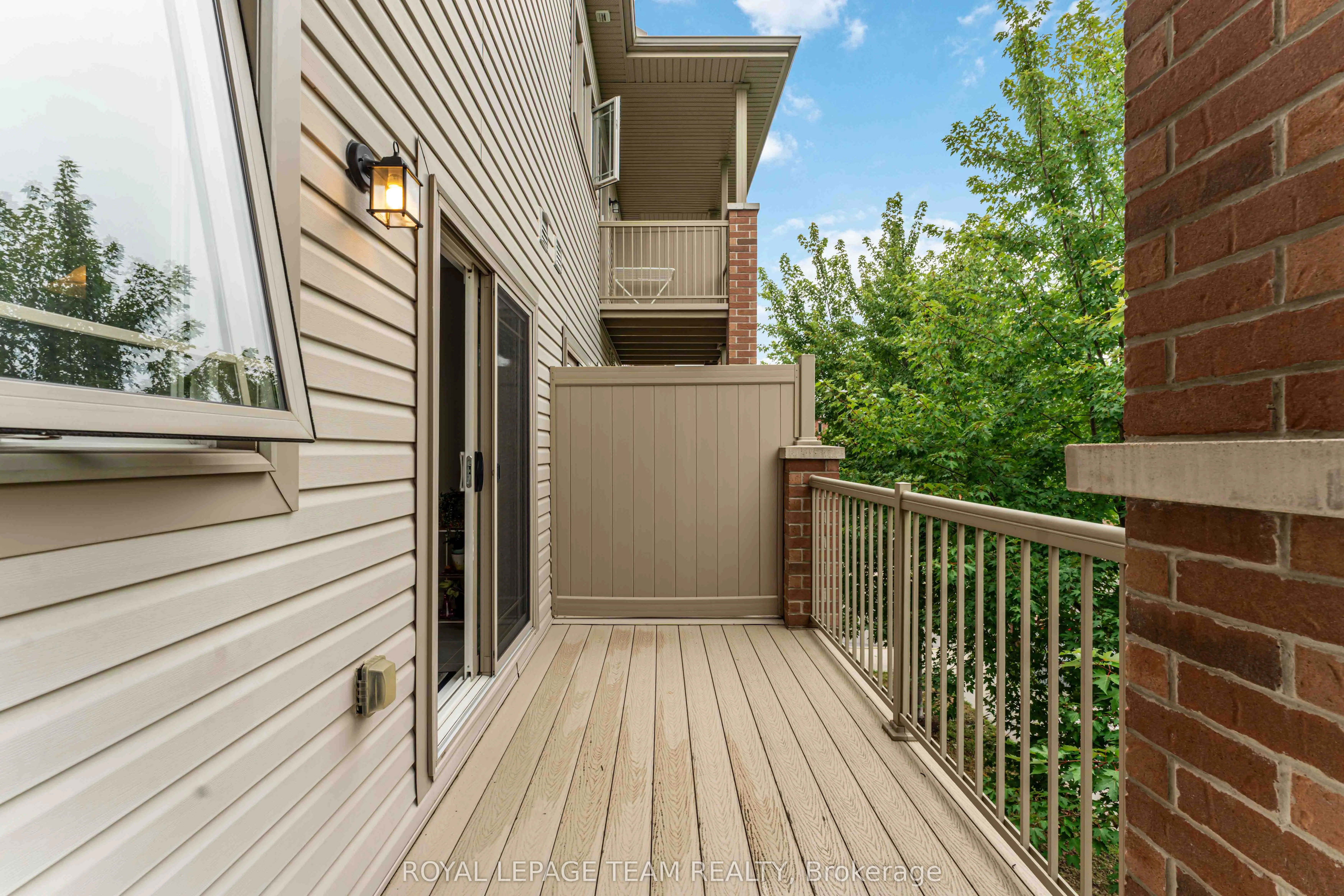 422 Leboutillier Avenue, #73