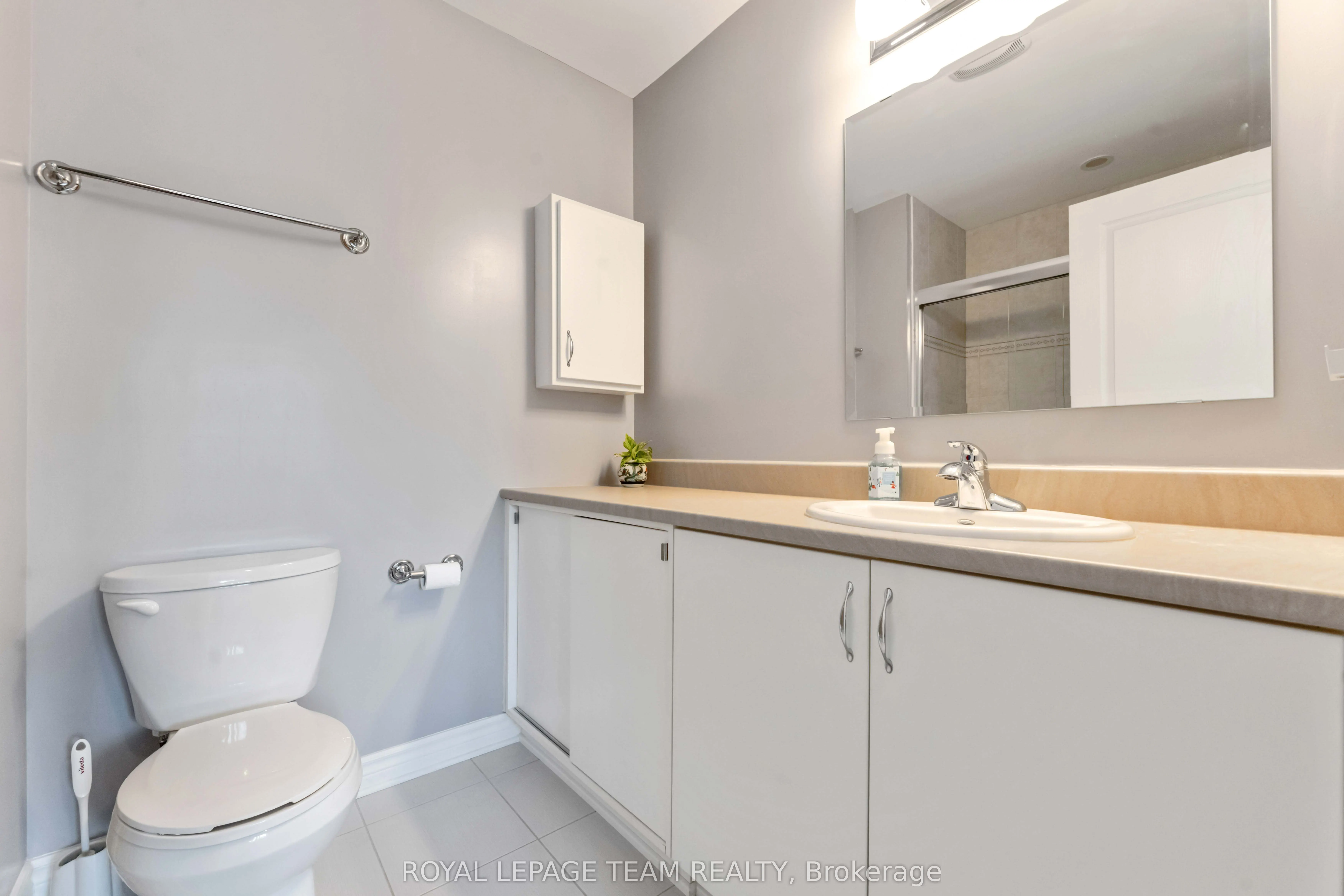 422 Leboutillier Avenue, #73