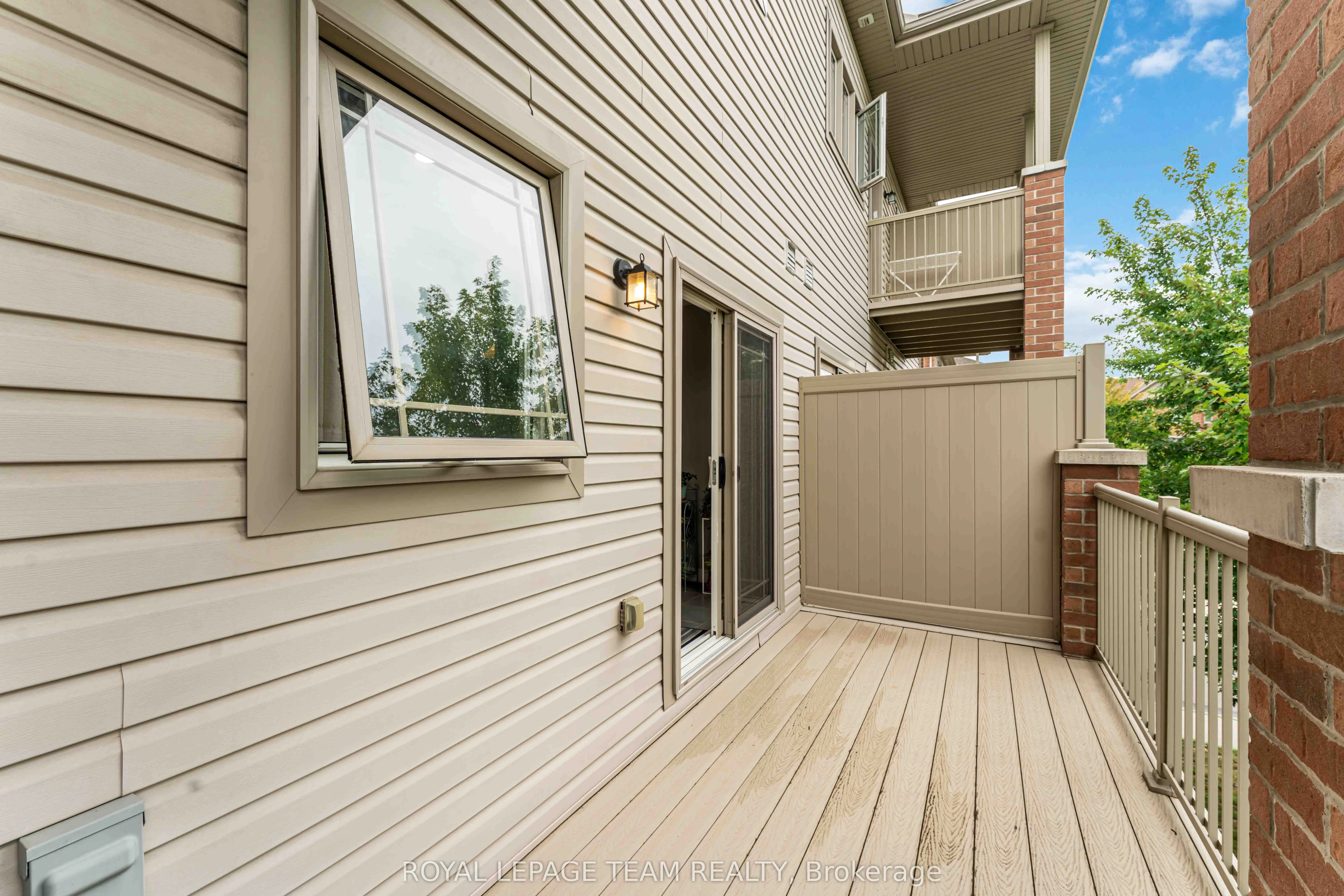 422 Leboutillier Avenue, #73