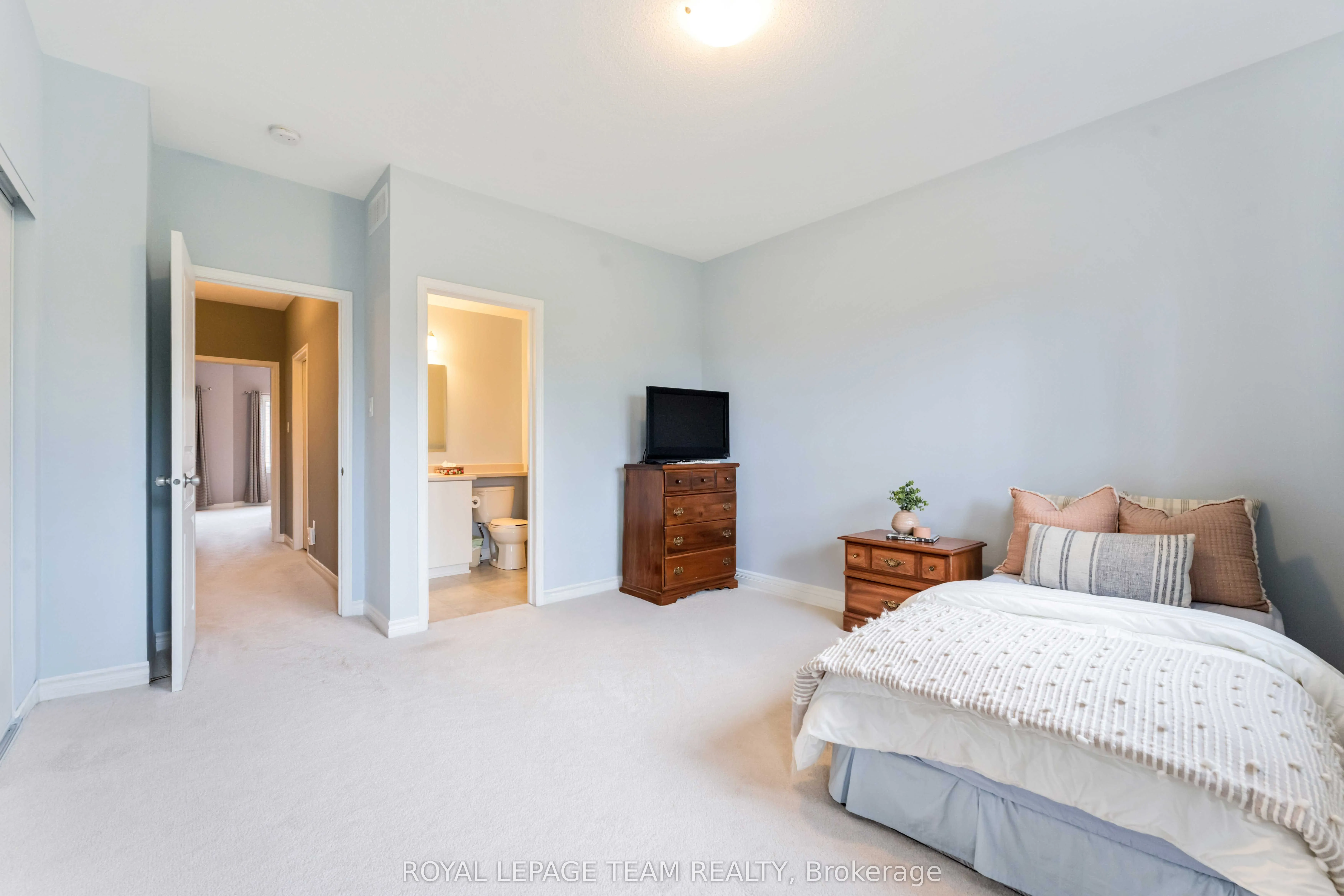 422 Leboutillier Avenue, #73