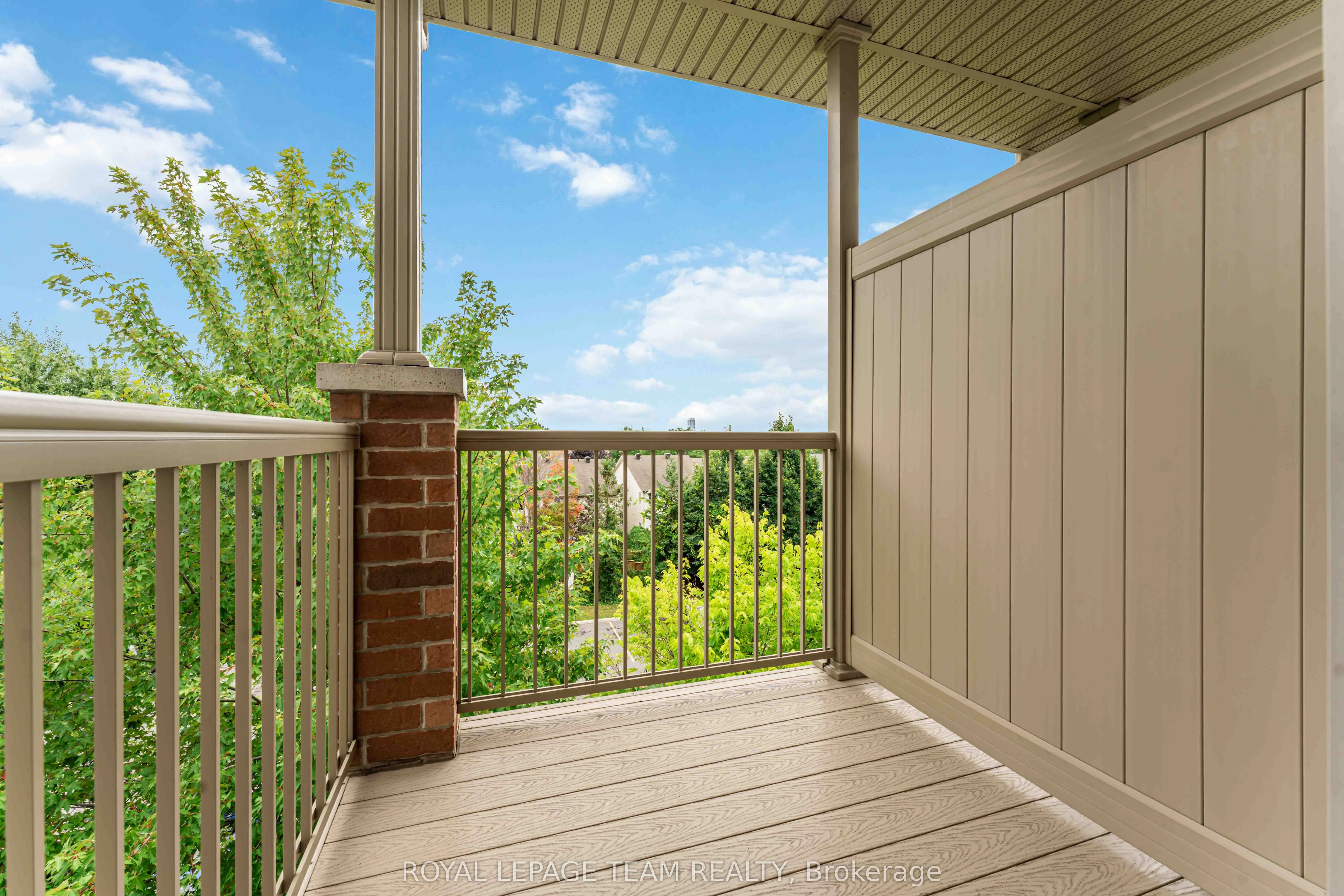 422 Leboutillier Avenue, #73