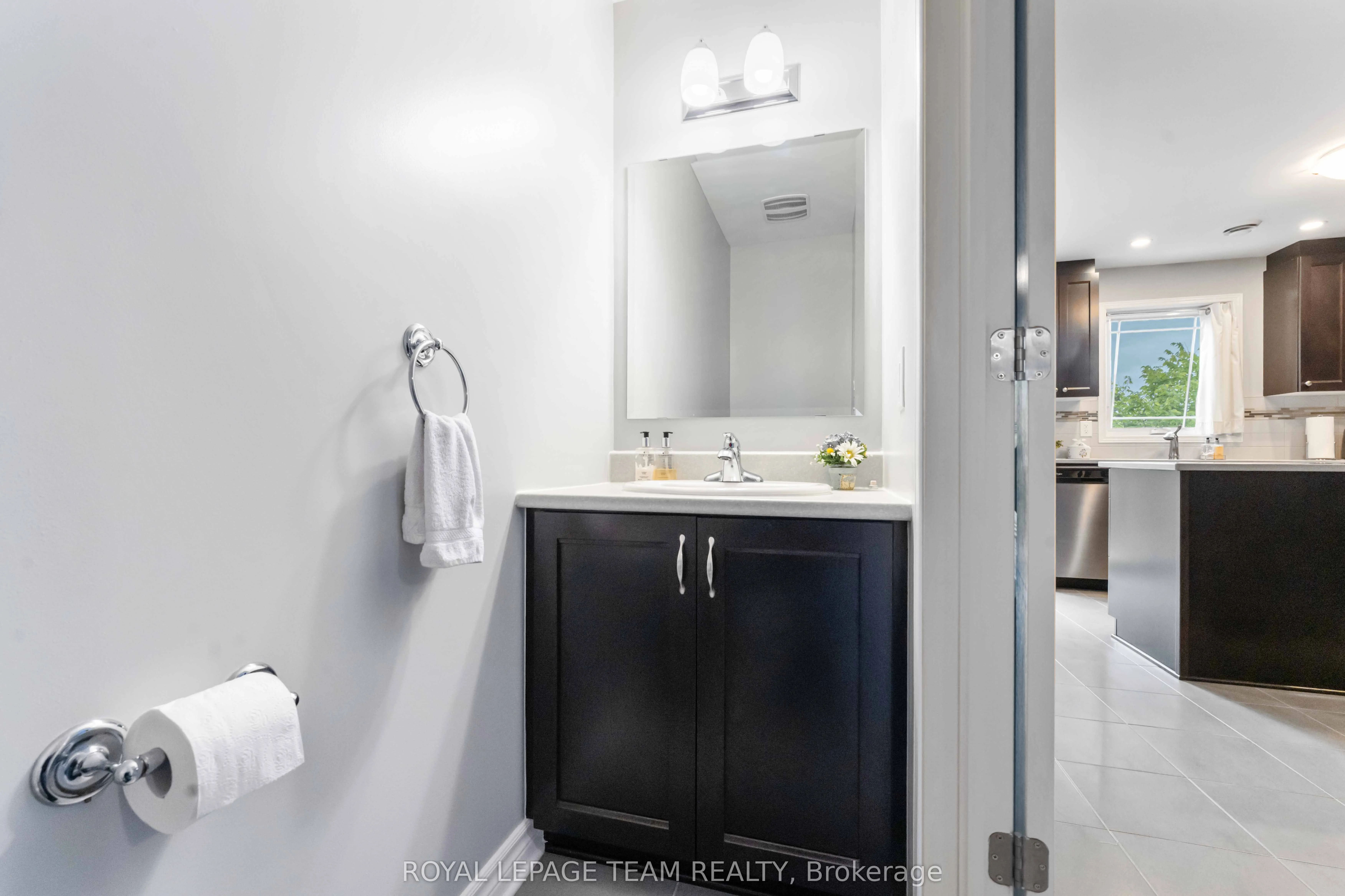 422 Leboutillier Avenue, #73