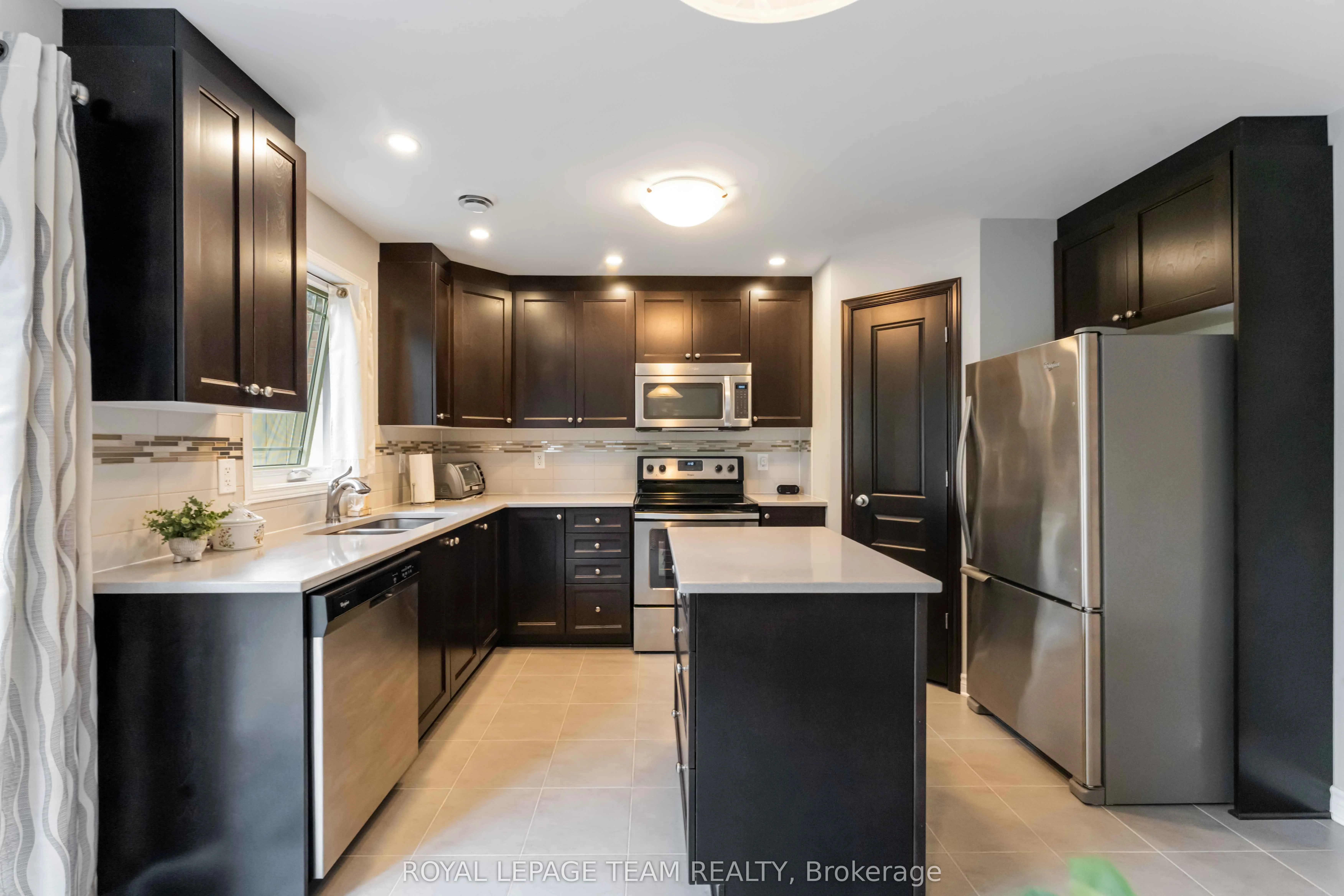 422 Leboutillier Avenue, #73