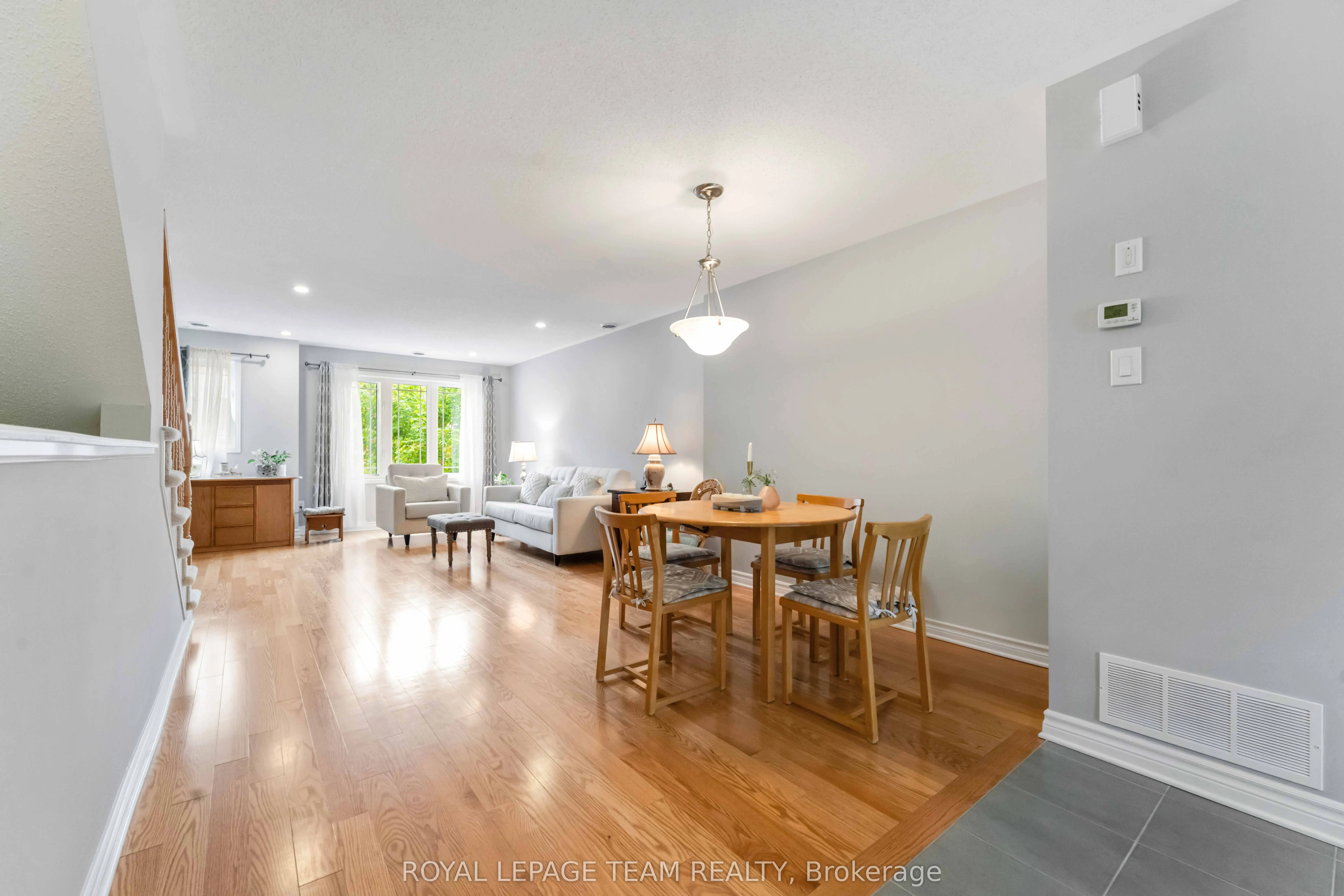 422 Leboutillier Avenue, #73