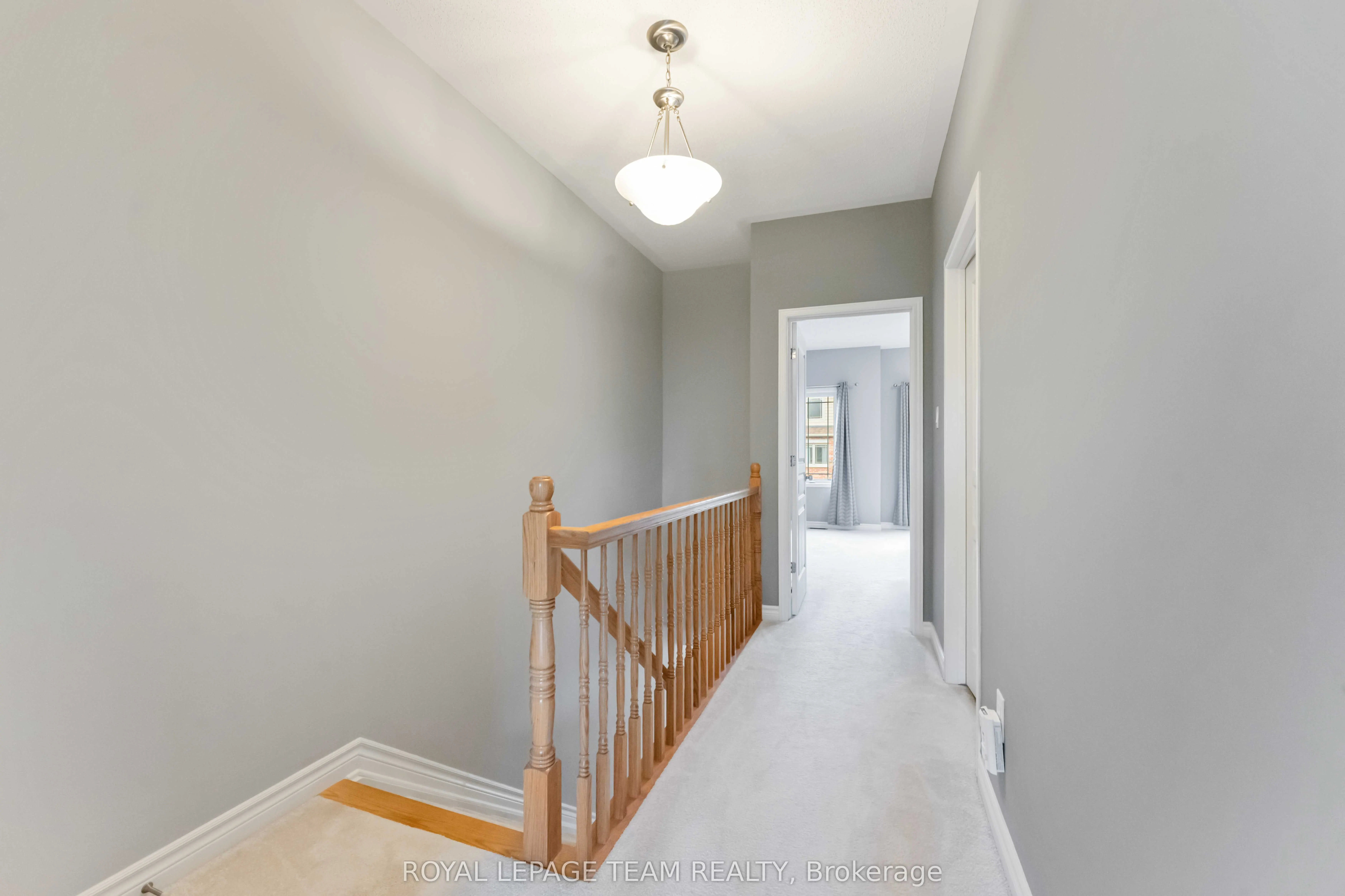 422 Leboutillier Avenue, #73
