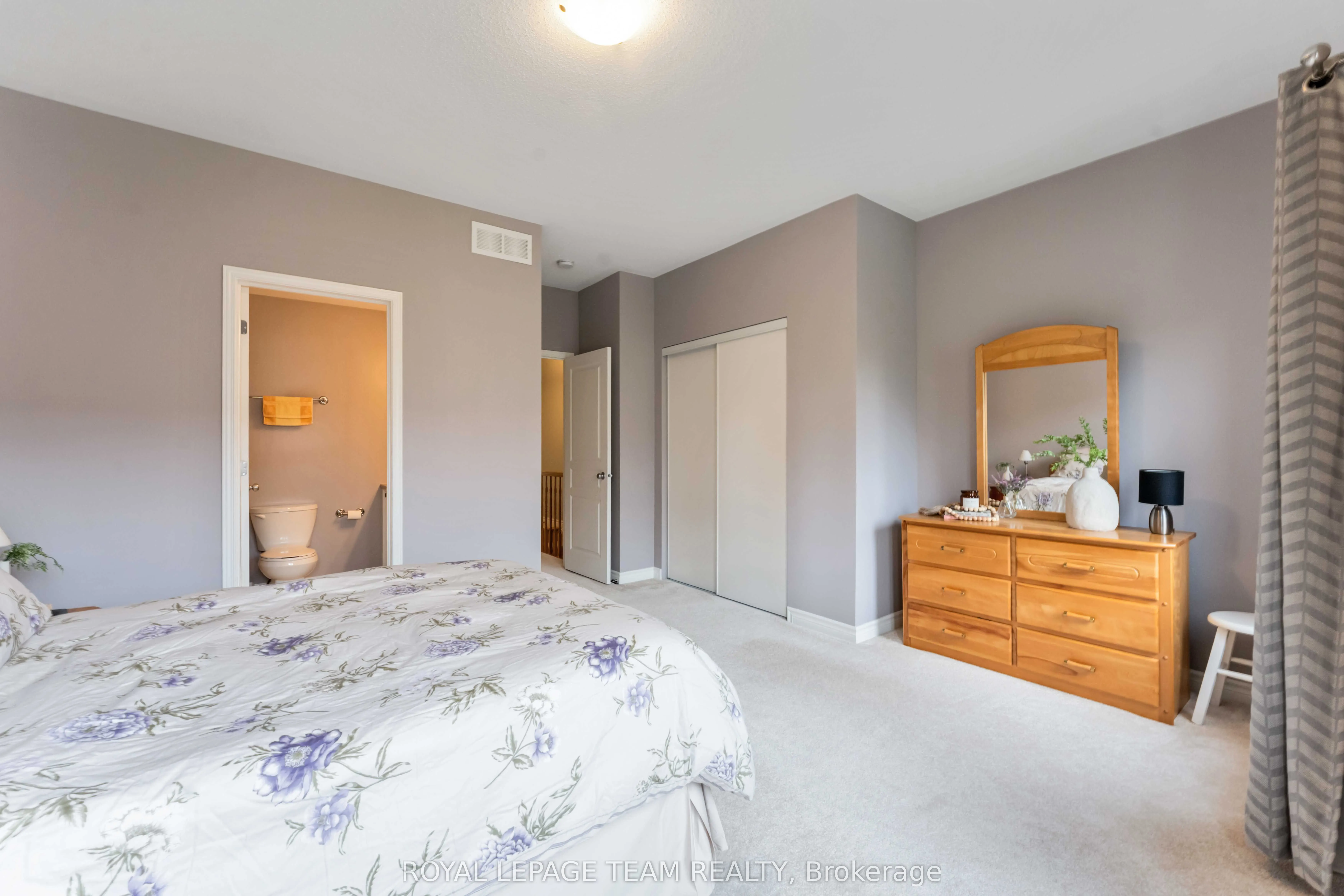 422 Leboutillier Avenue, #73