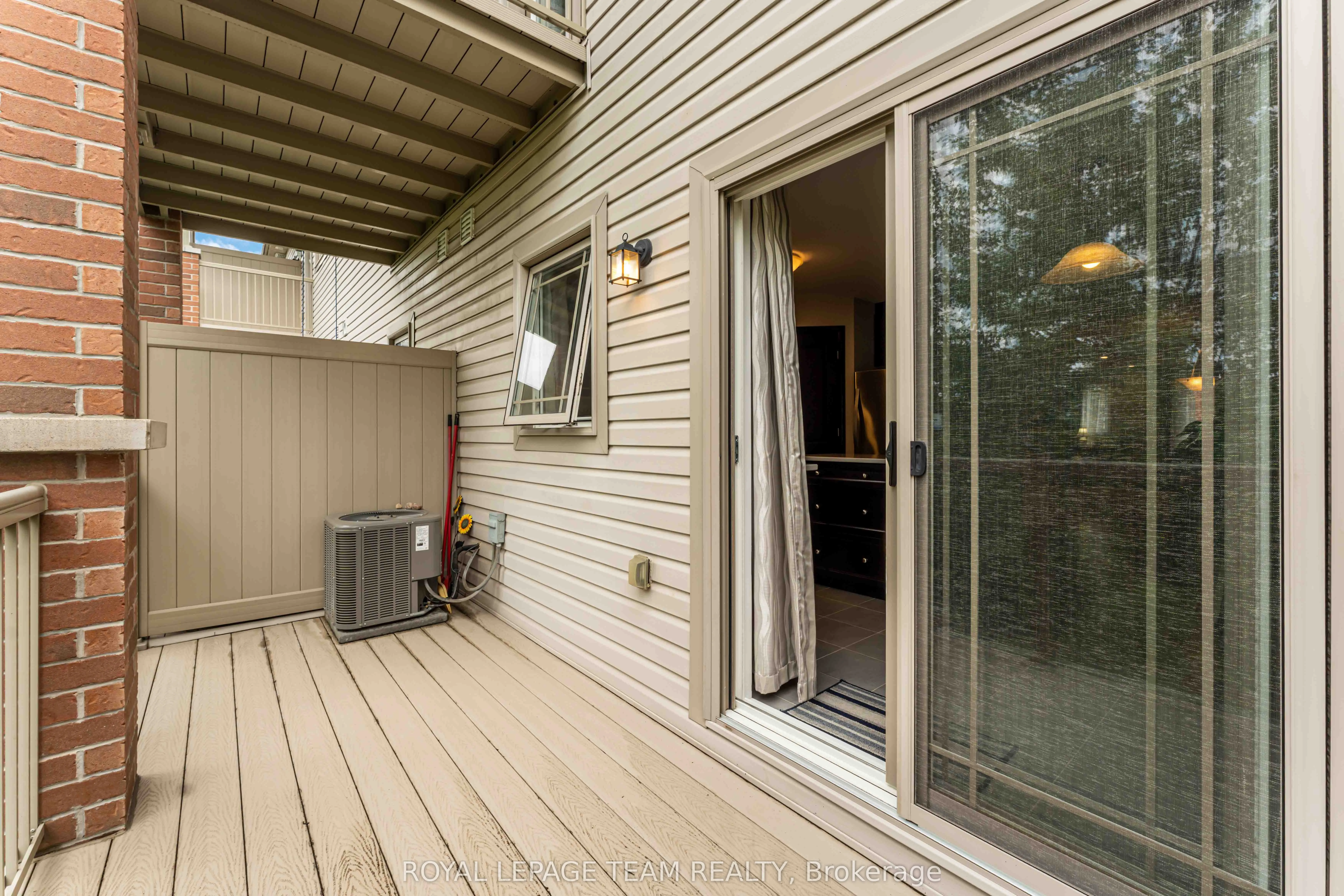 422 Leboutillier Avenue, #73