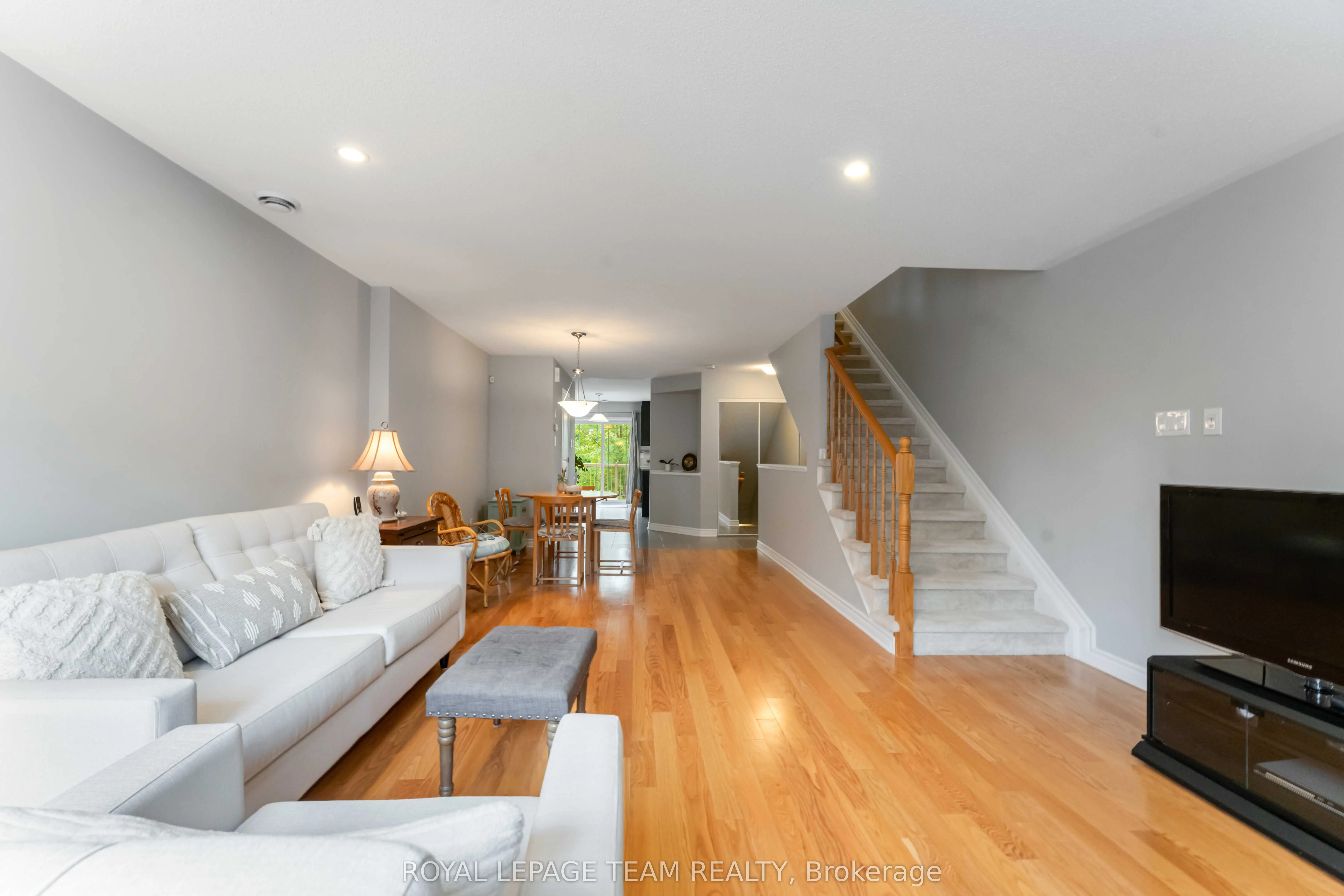 422 Leboutillier Avenue, #73