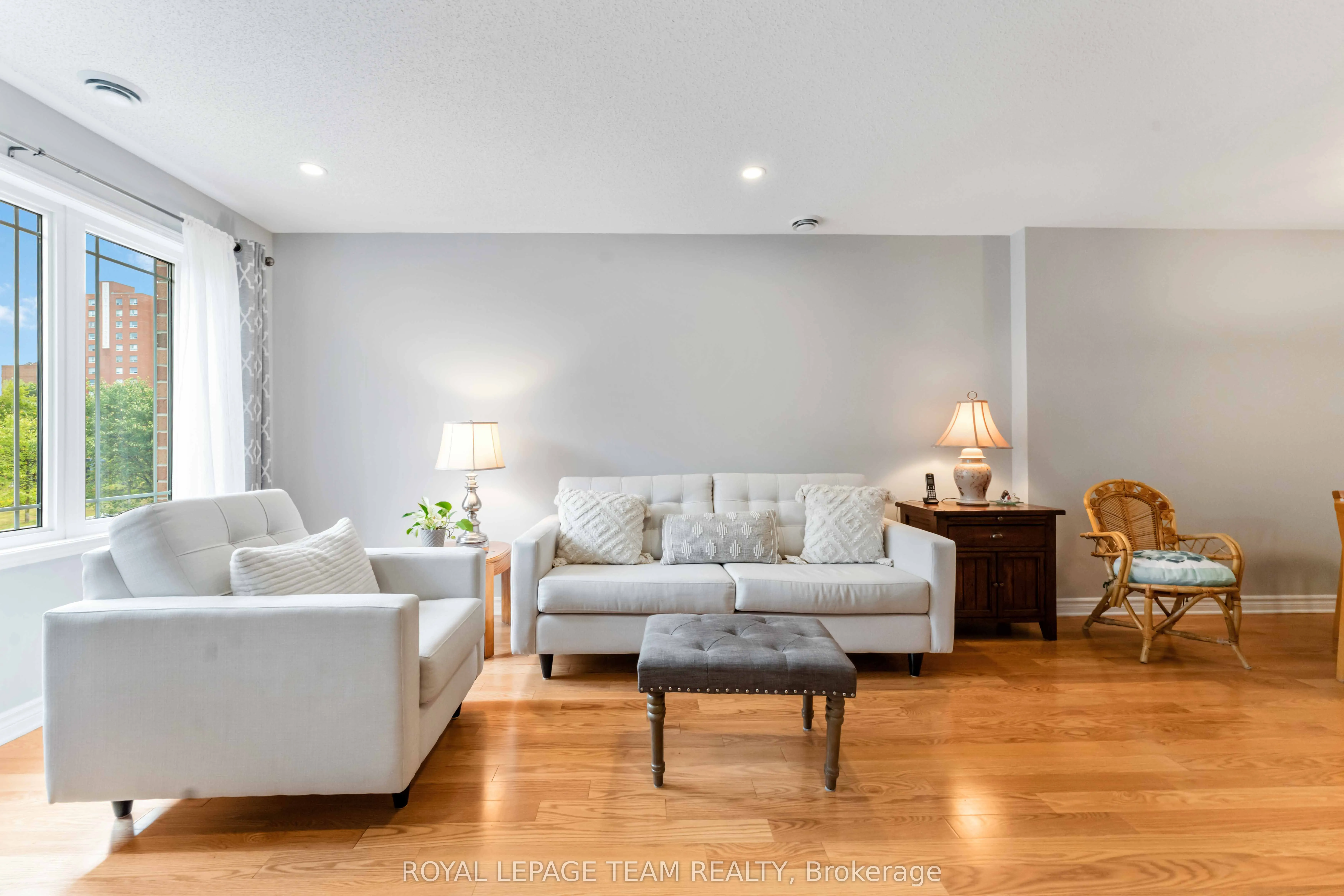 422 Leboutillier Avenue, #73
