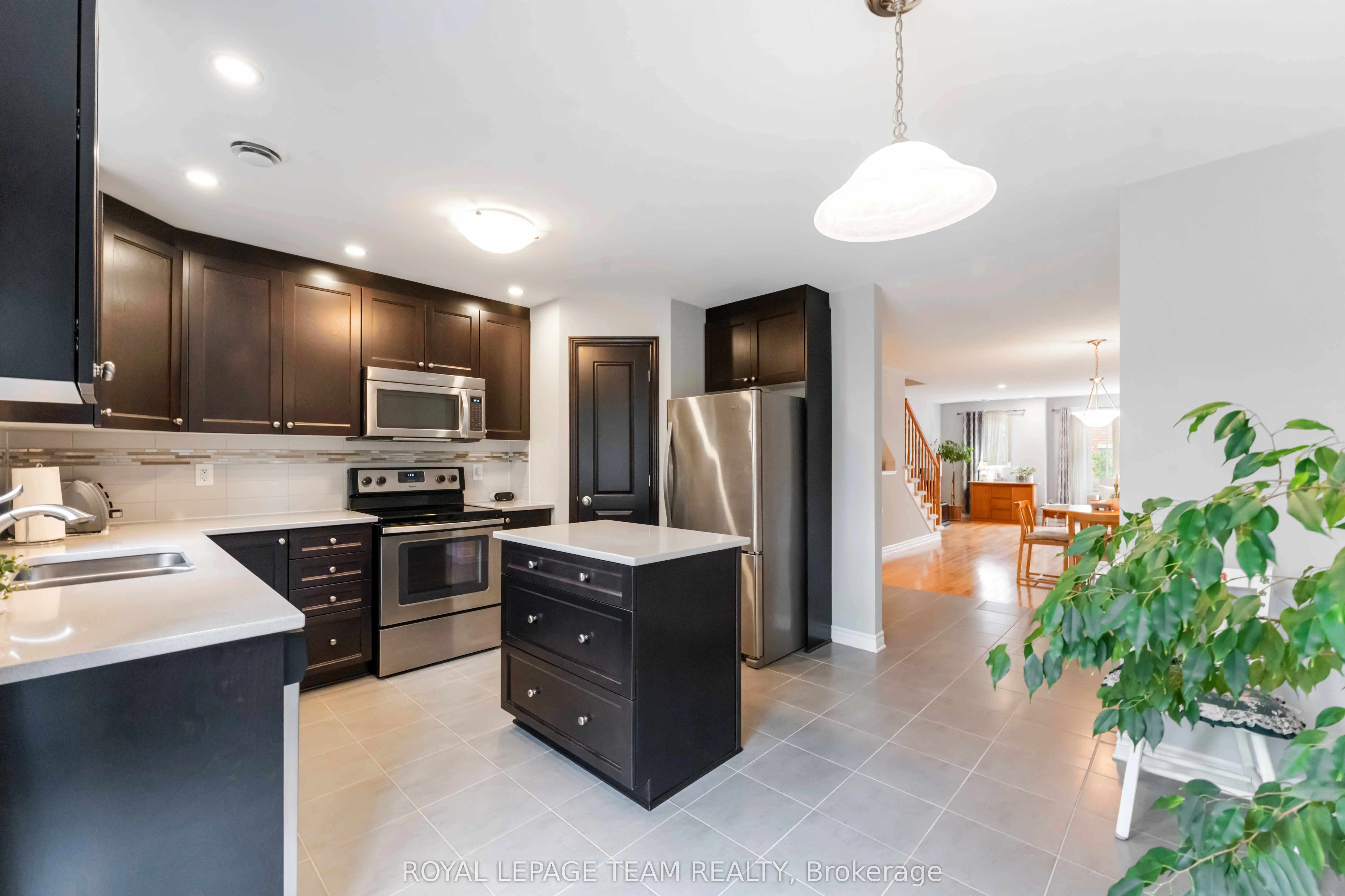 422 Leboutillier Avenue, #73
