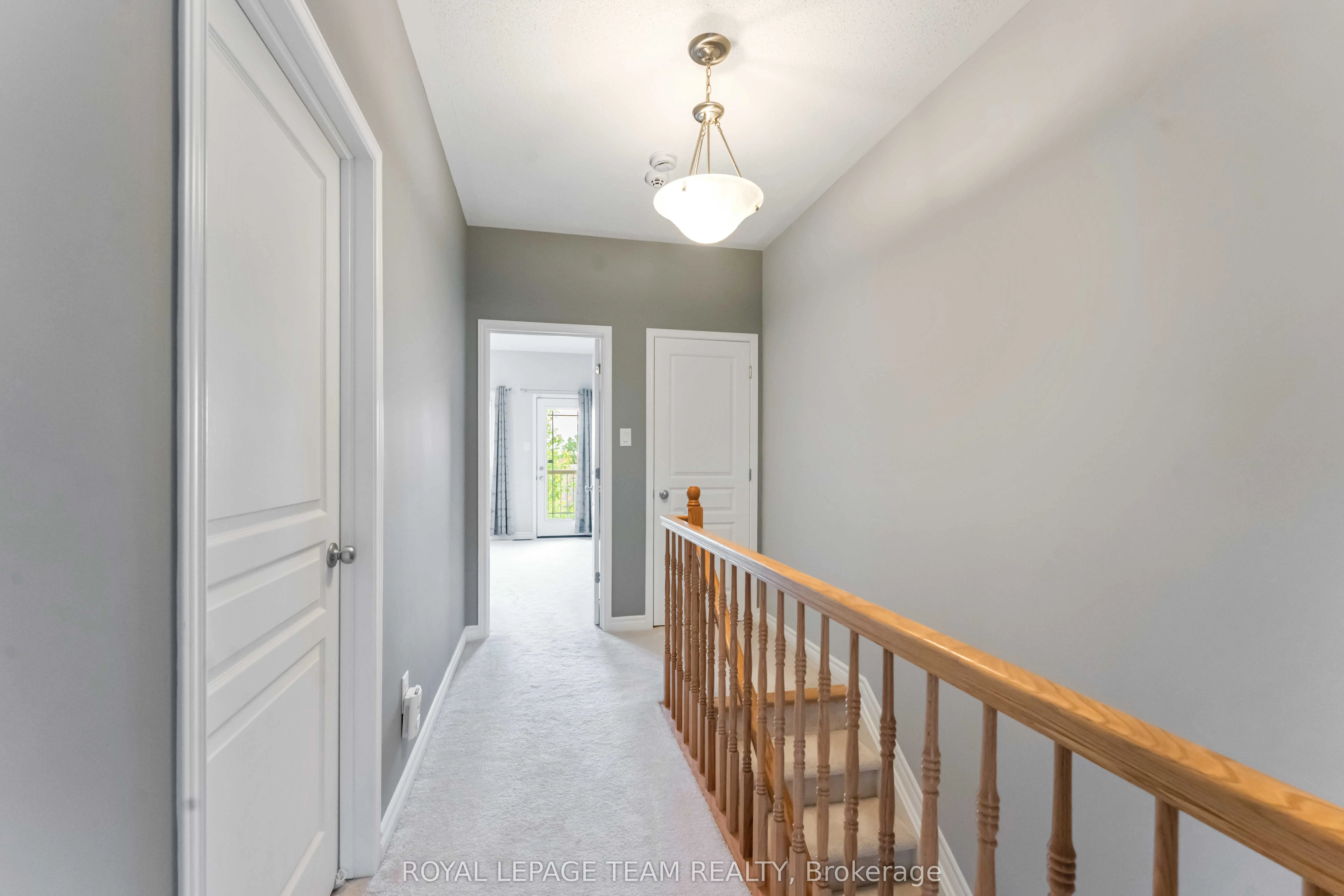 422 Leboutillier Avenue, #73