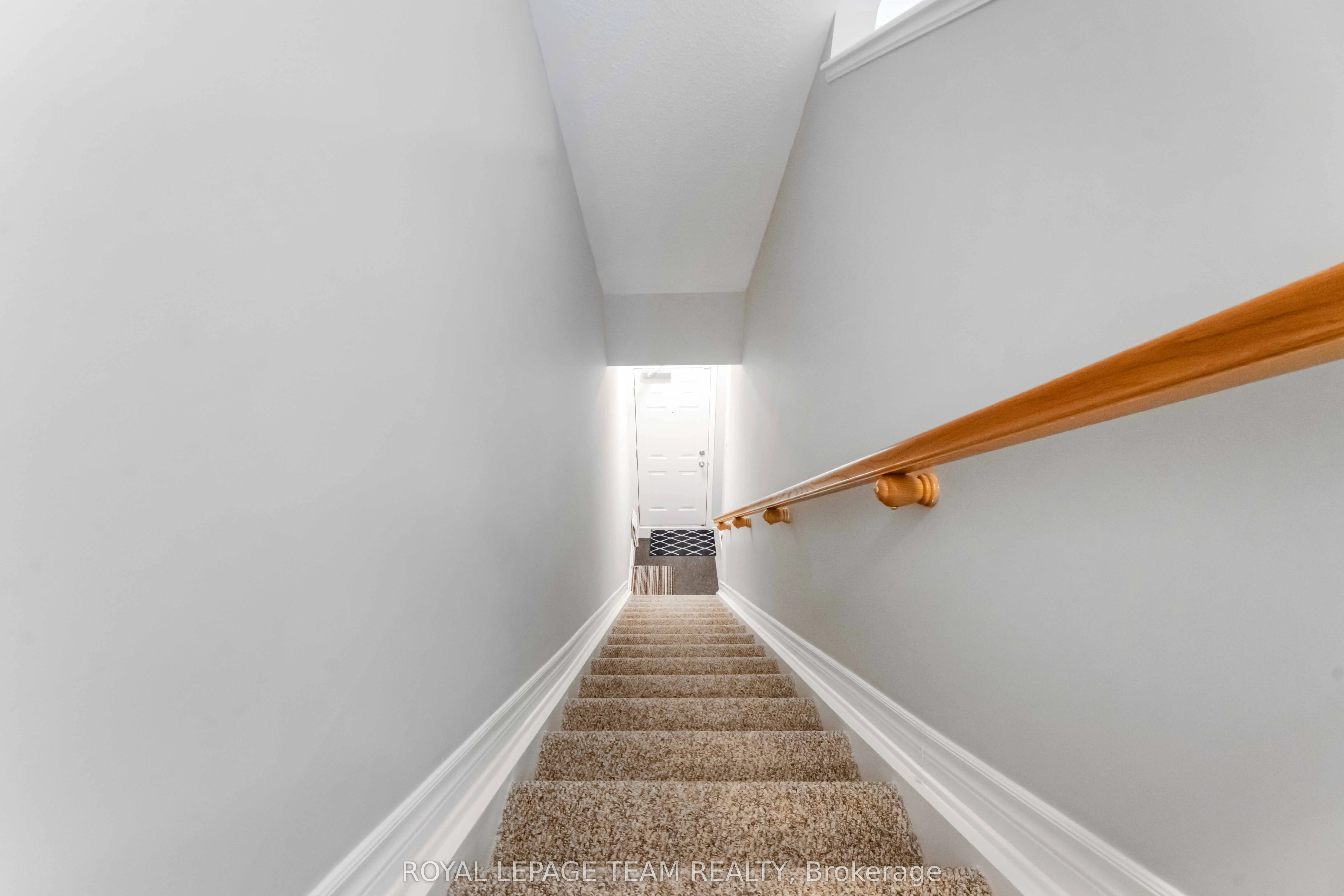 422 Leboutillier Avenue, #73