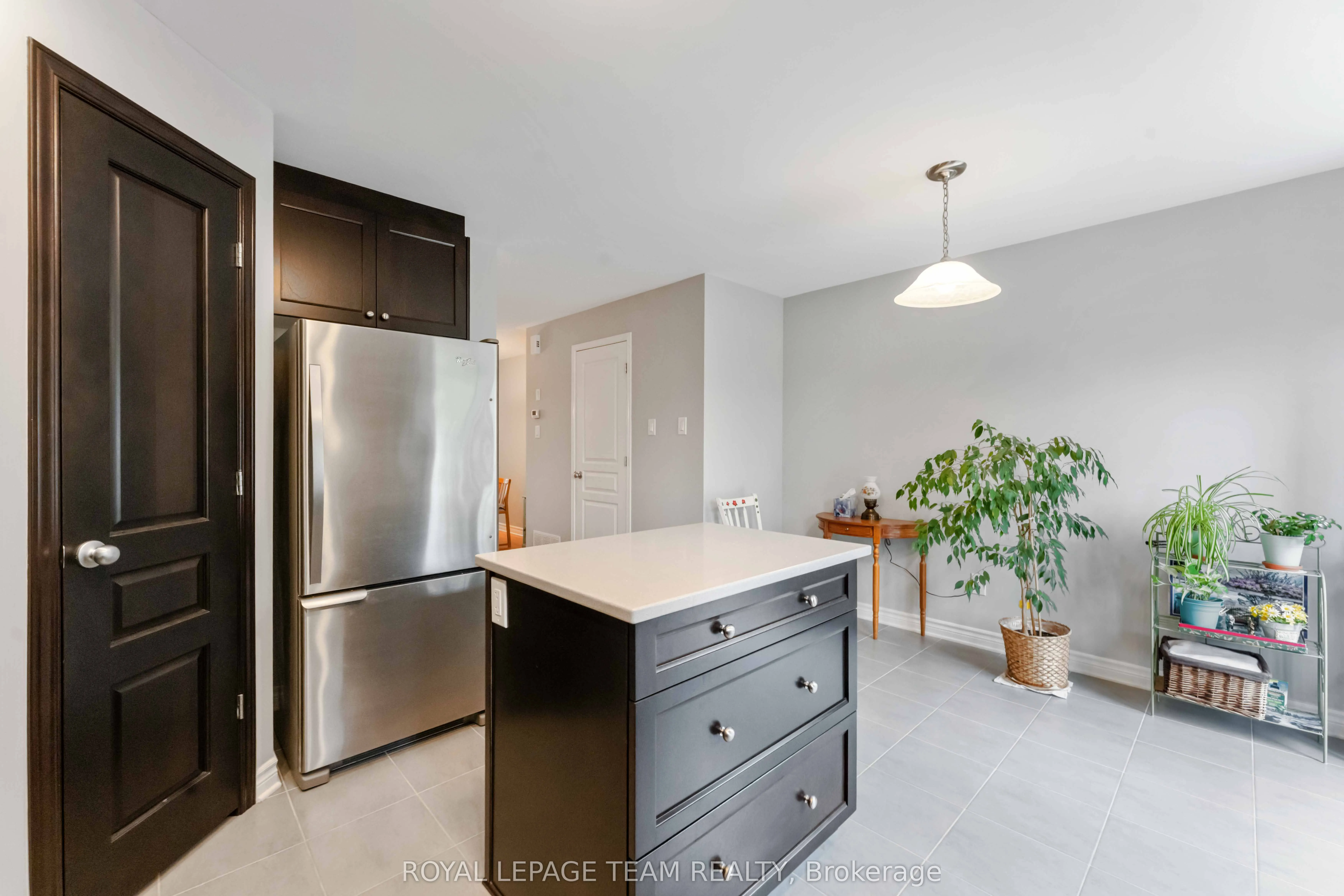 422 Leboutillier Avenue, #73