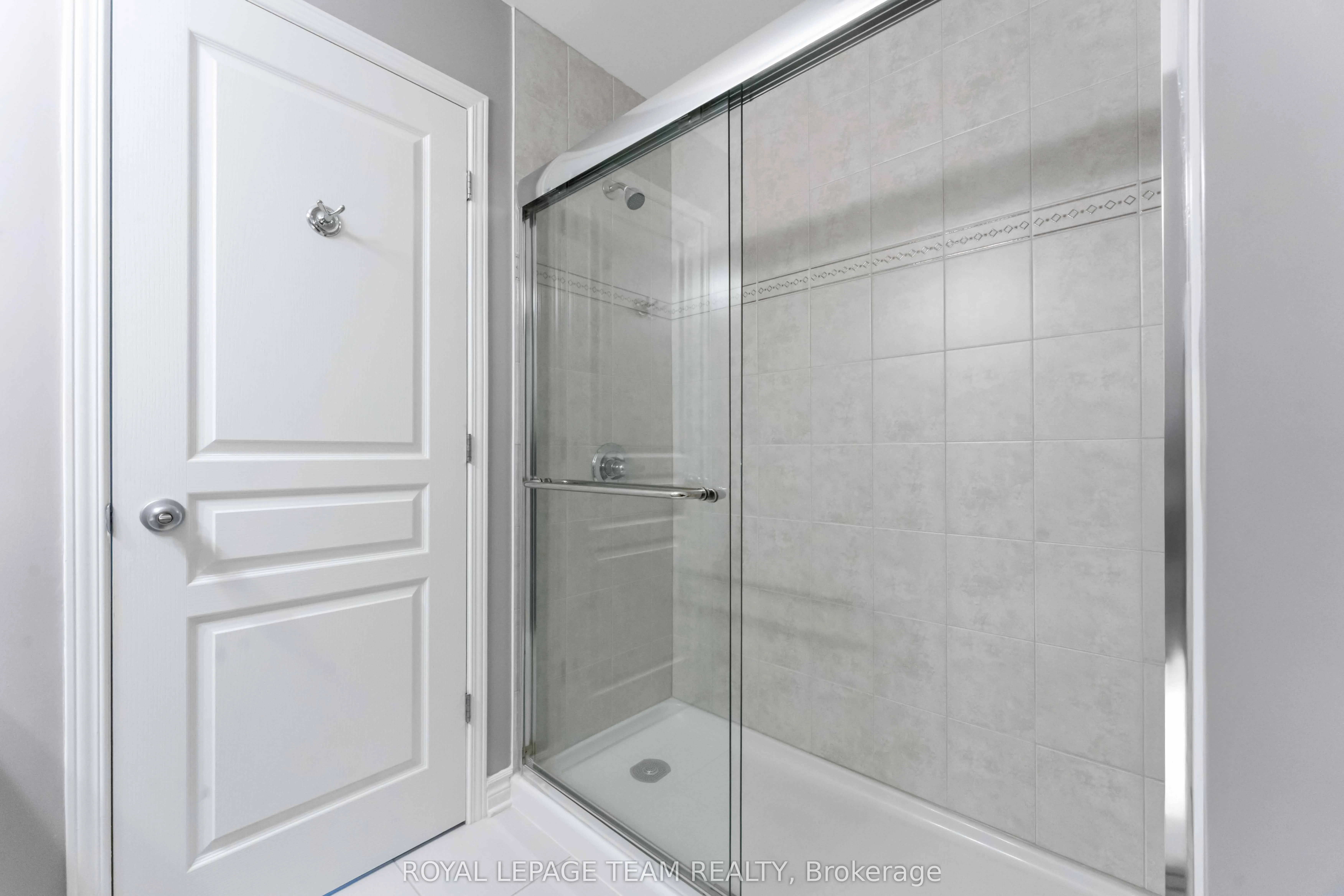 422 Leboutillier Avenue, #73