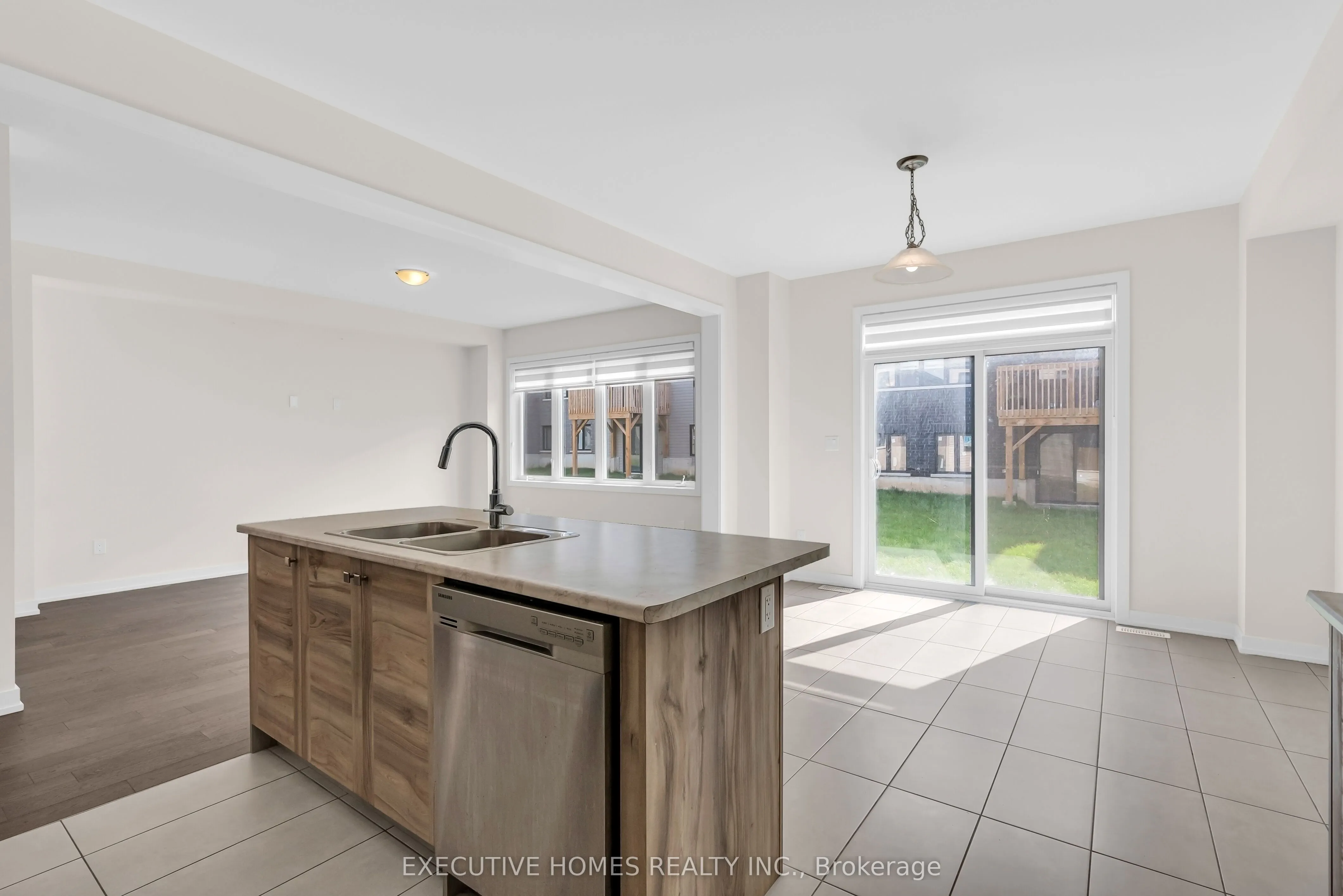 170 Lilac Circle