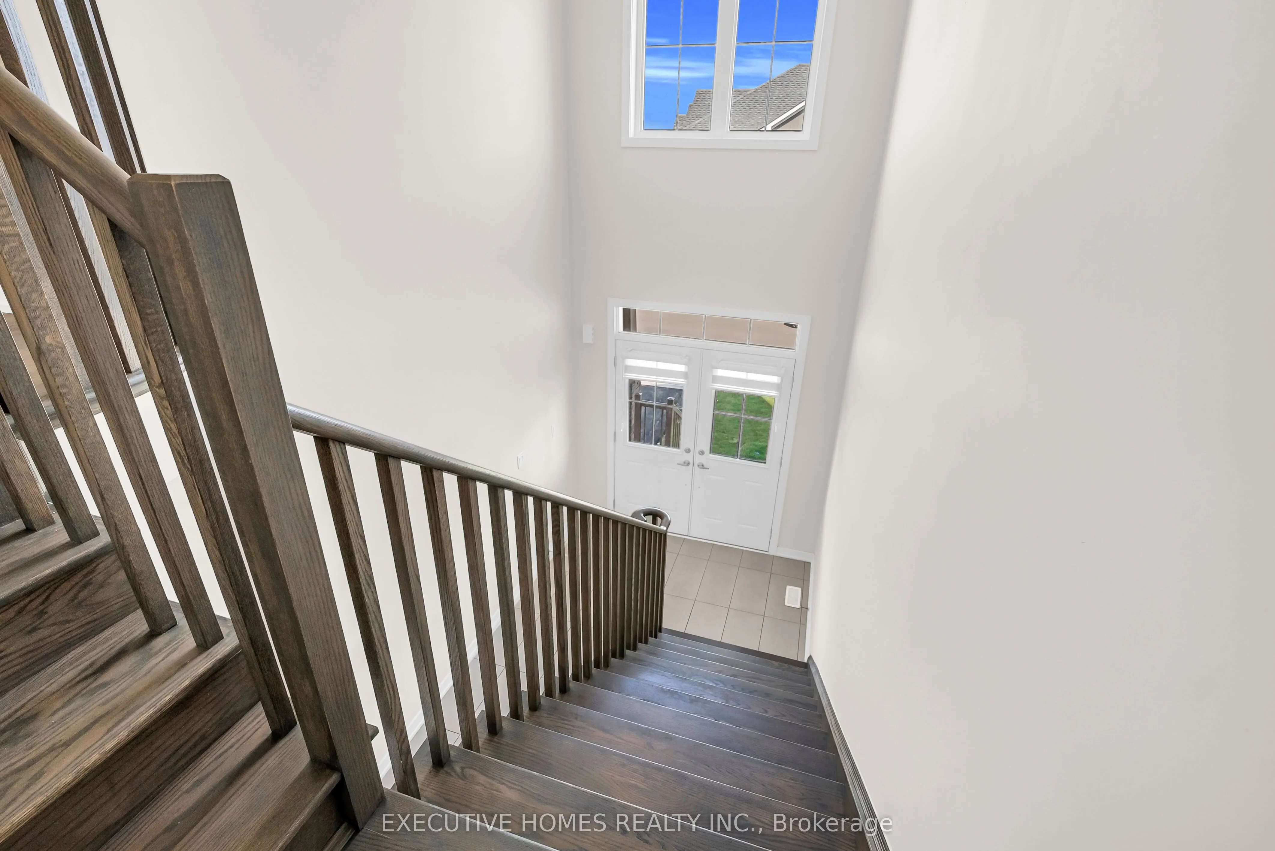 170 Lilac Circle