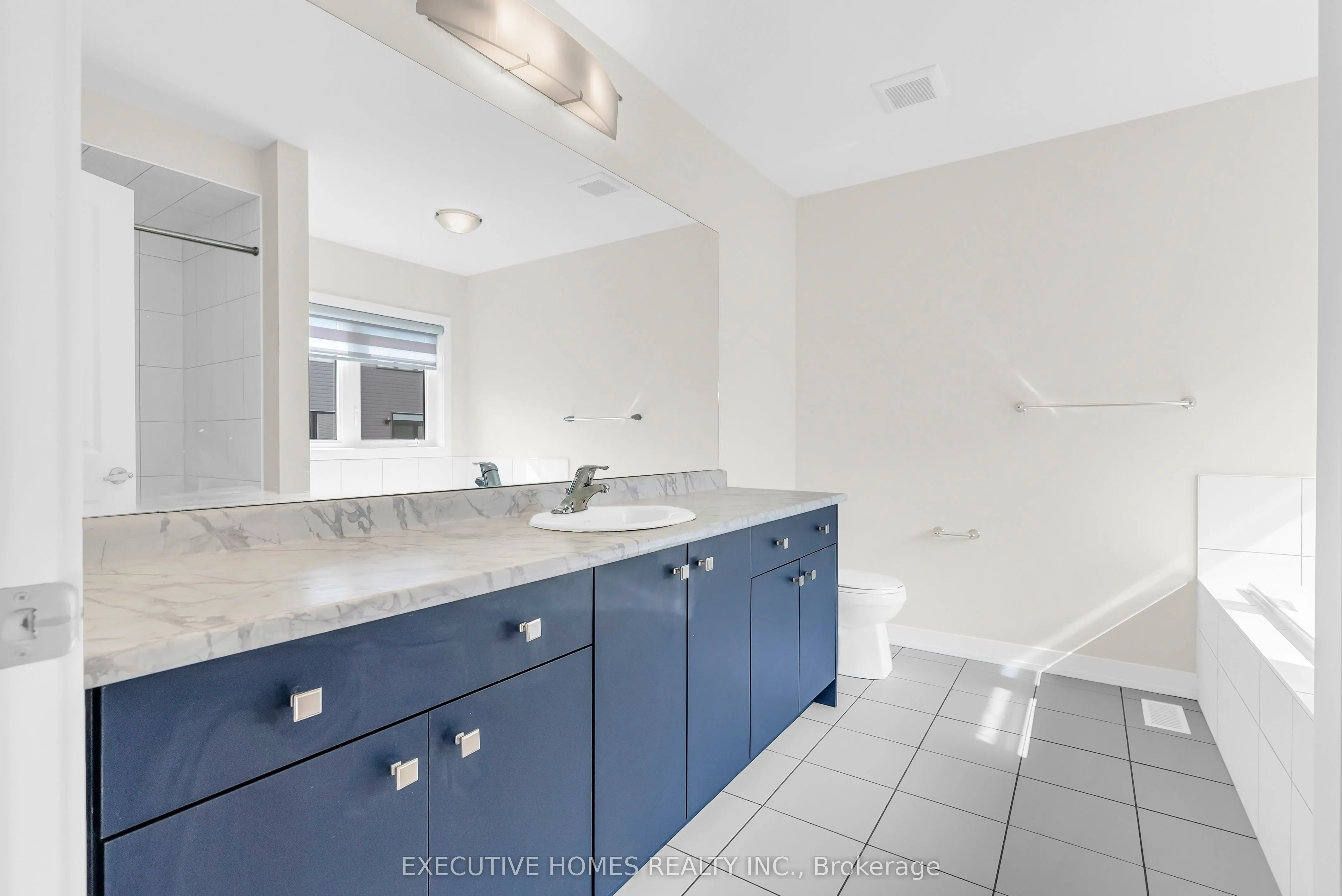 170 Lilac Circle