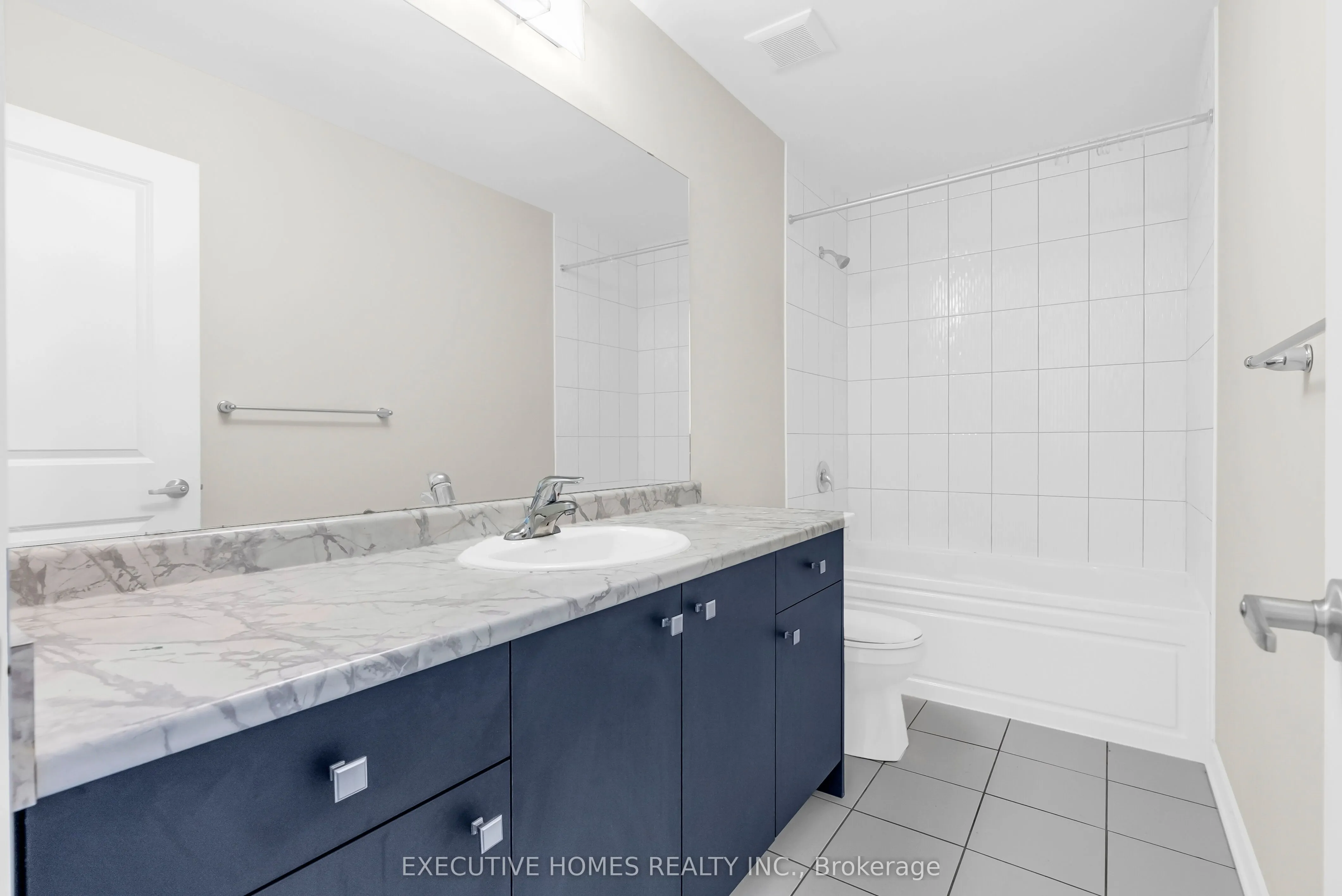 170 Lilac Circle