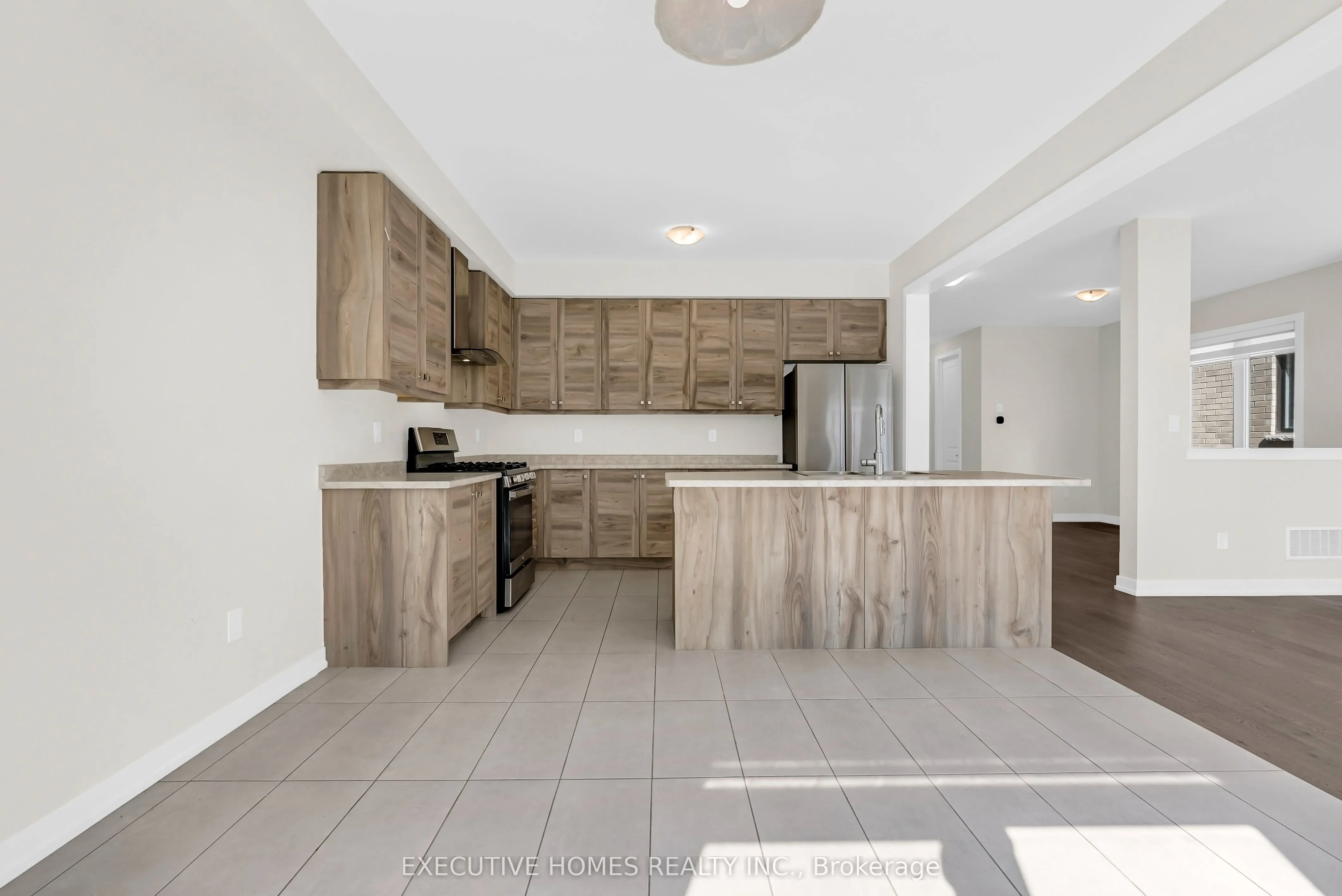 170 Lilac Circle
