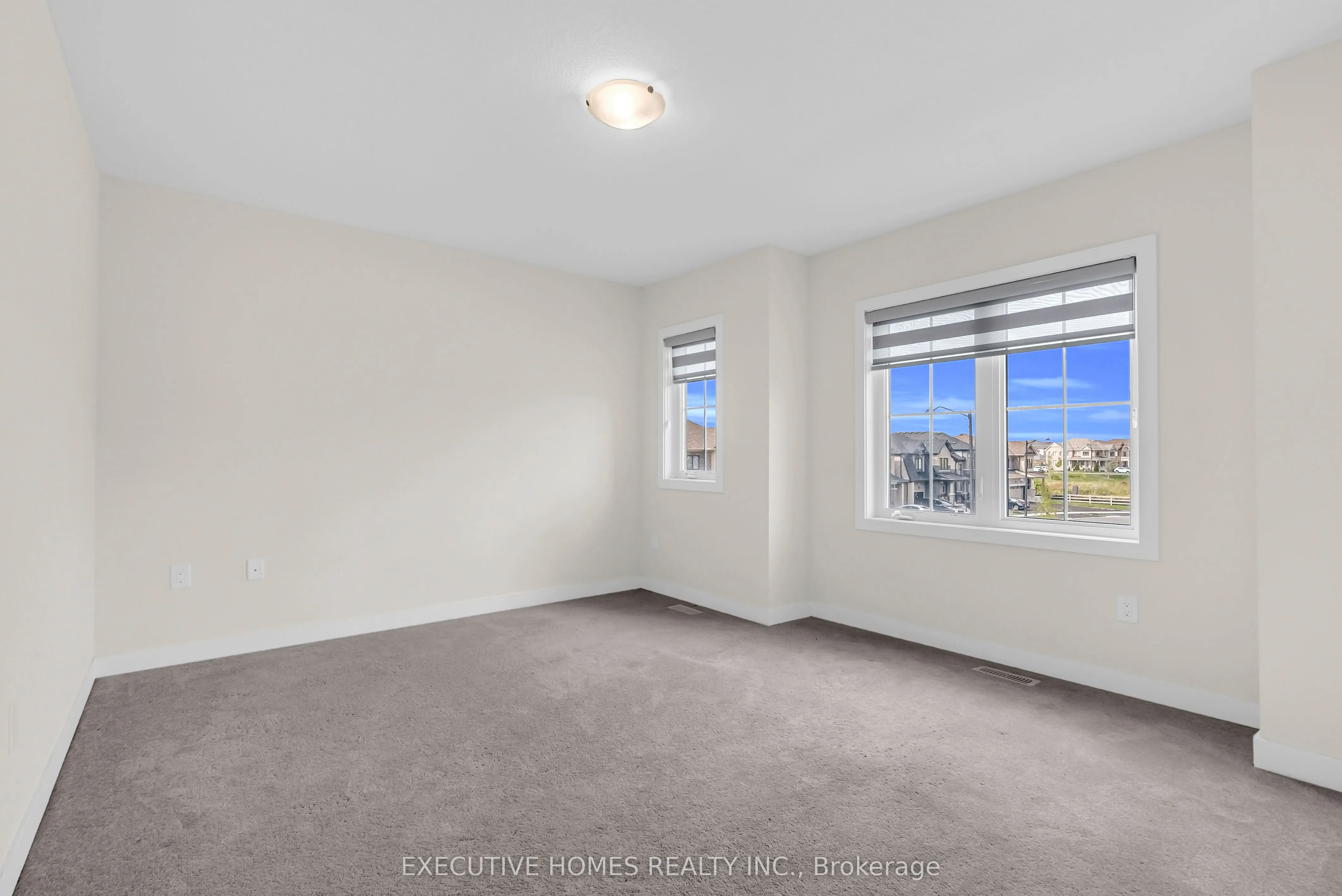 170 Lilac Circle