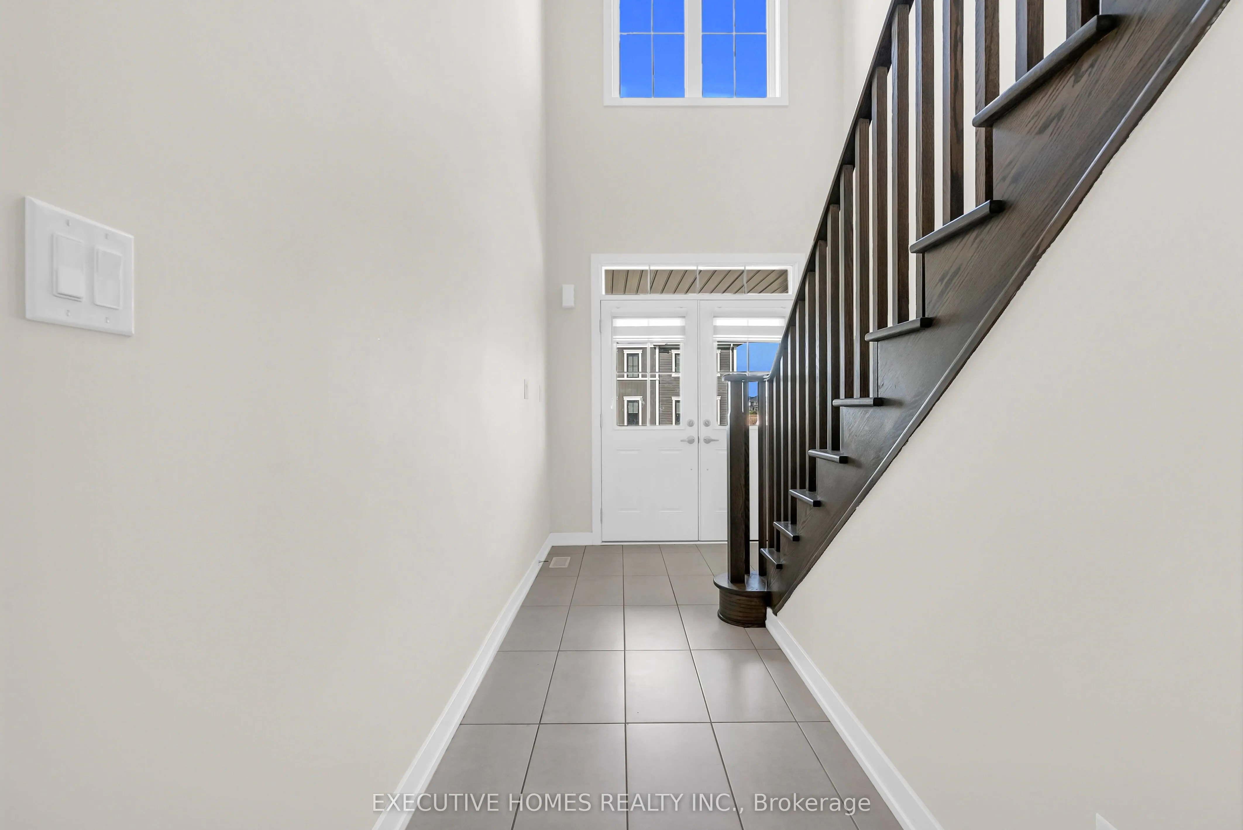 170 Lilac Circle