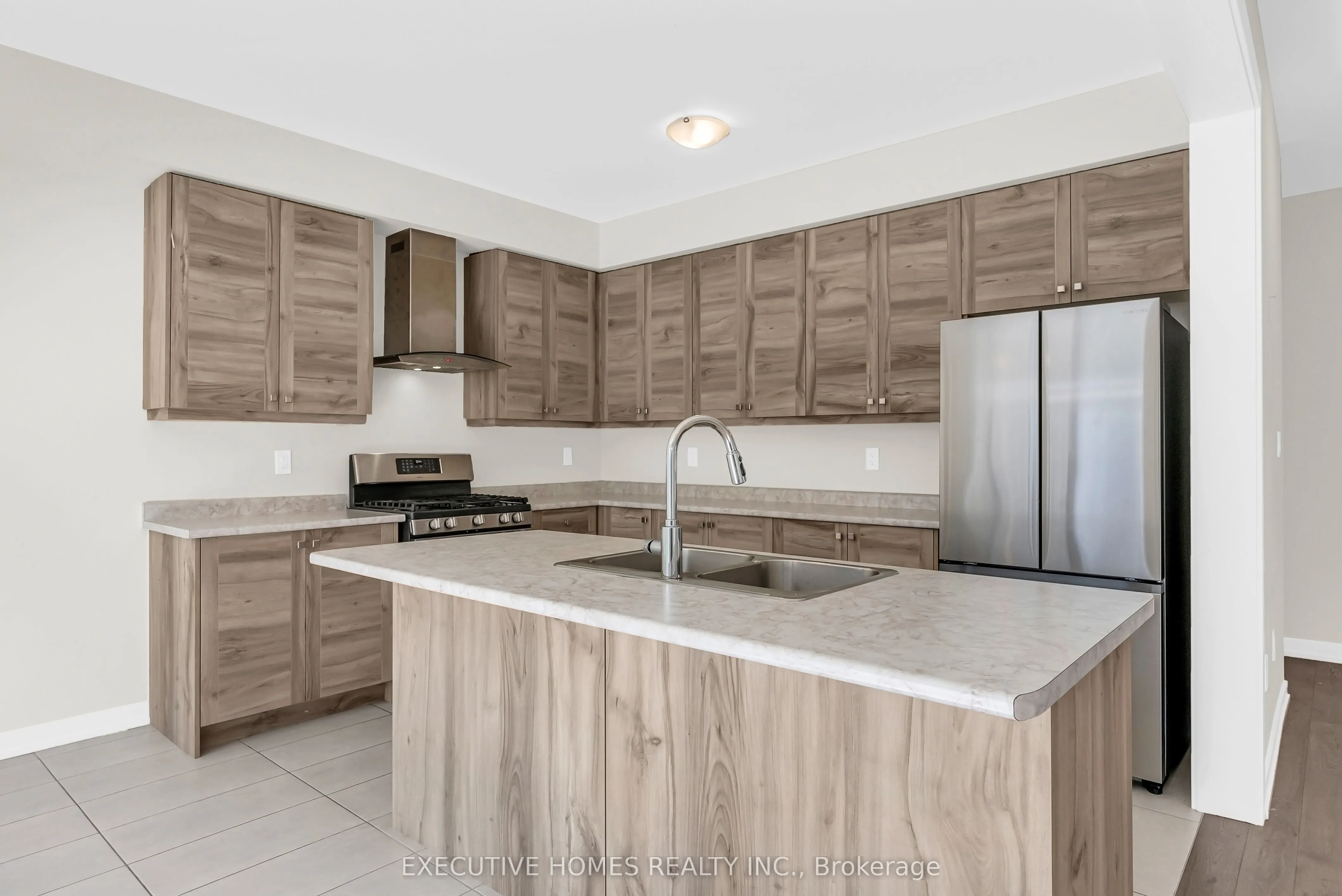 170 Lilac Circle