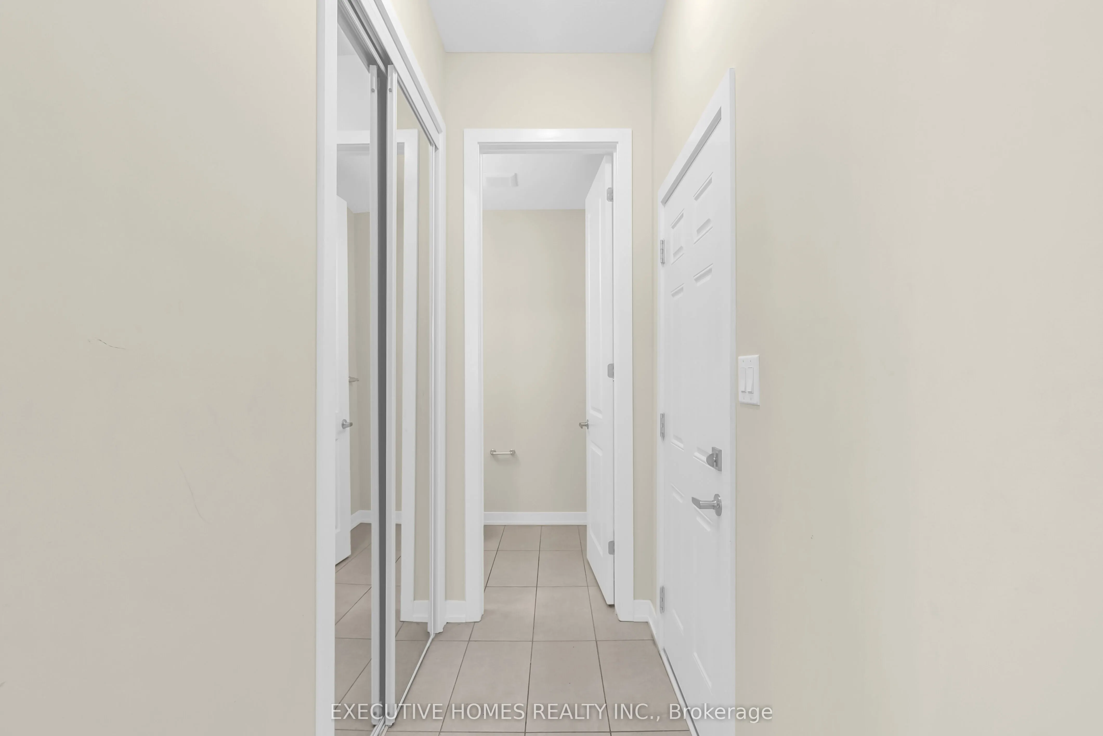 170 Lilac Circle
