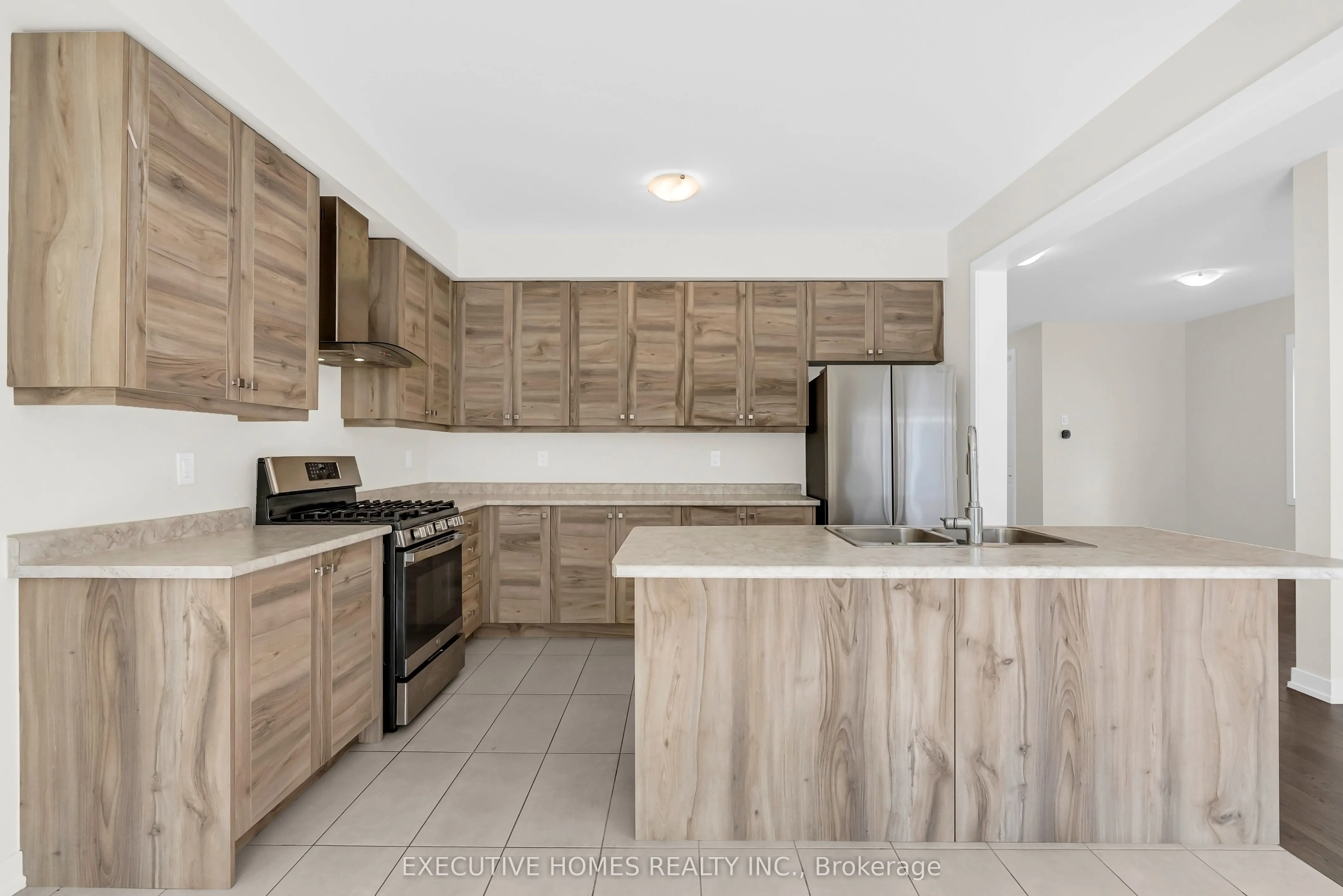 170 Lilac Circle