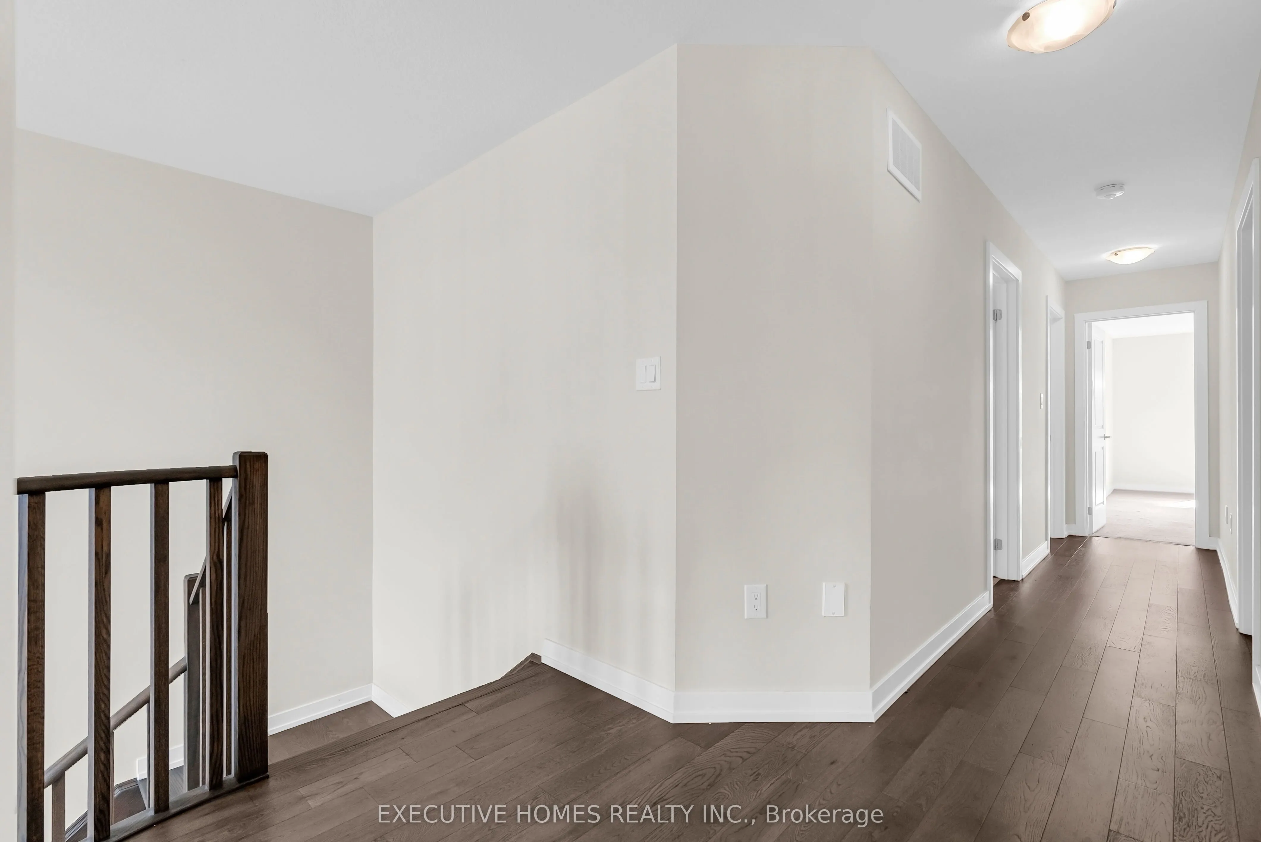 170 Lilac Circle