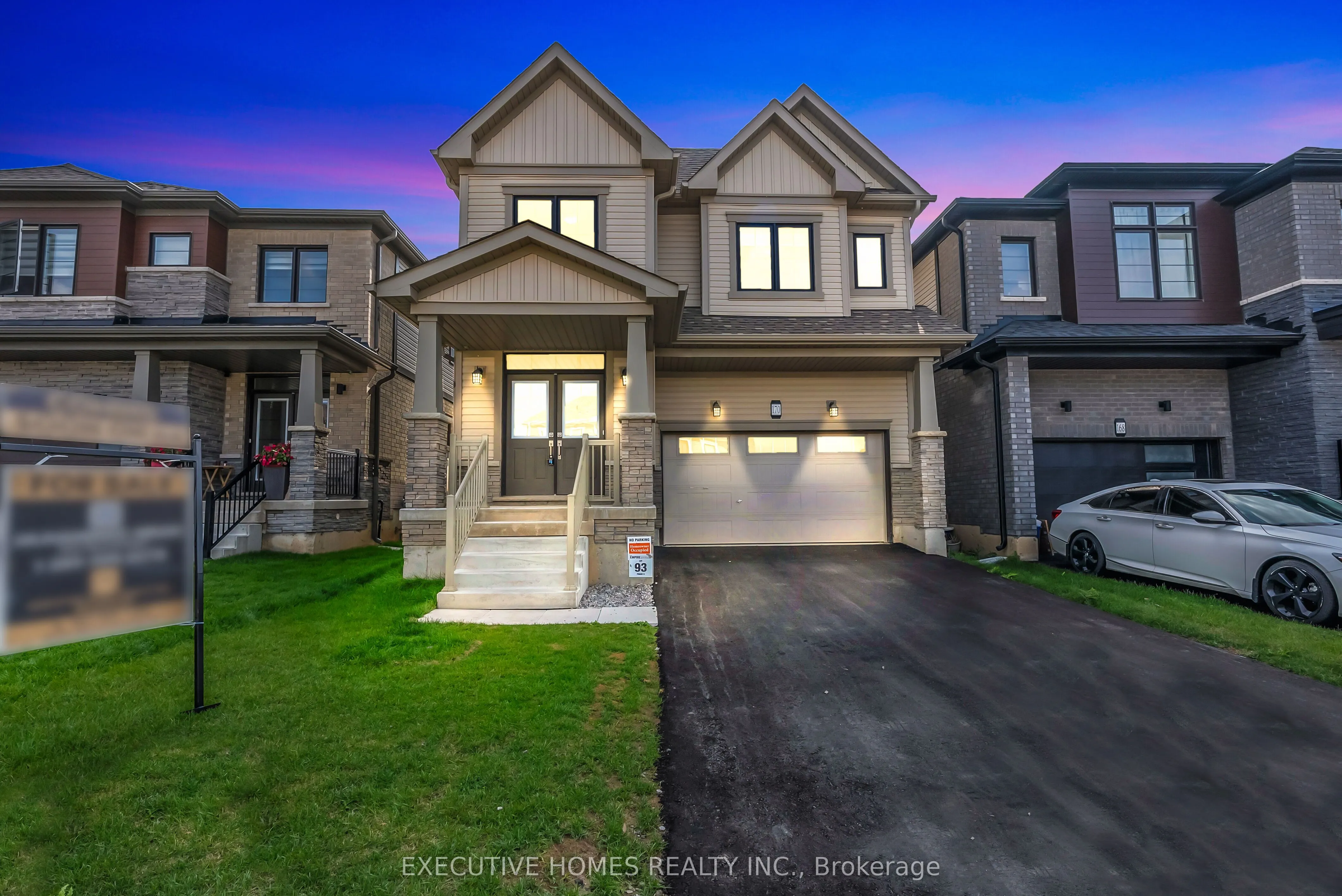 170 Lilac Circle