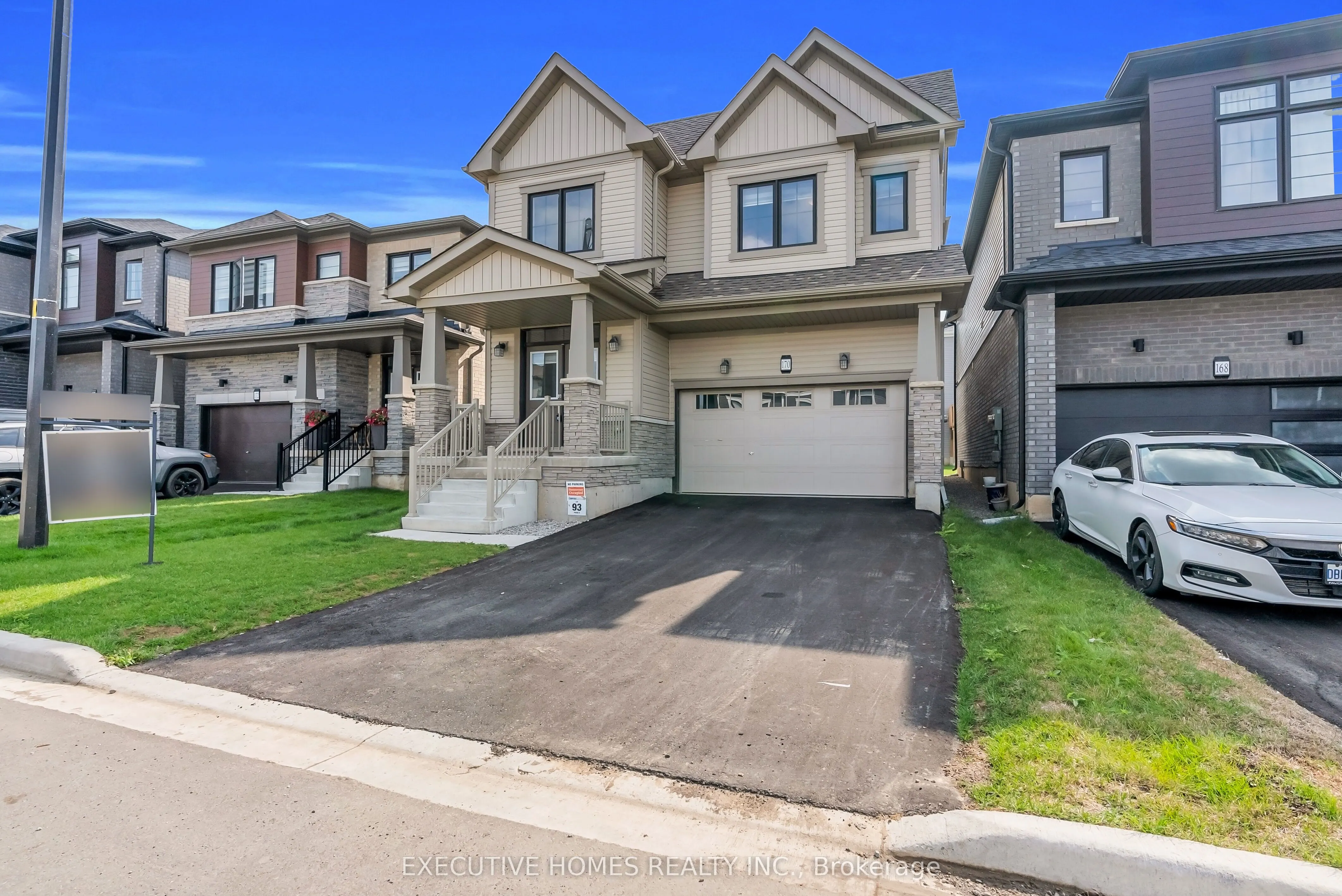 170 Lilac Circle