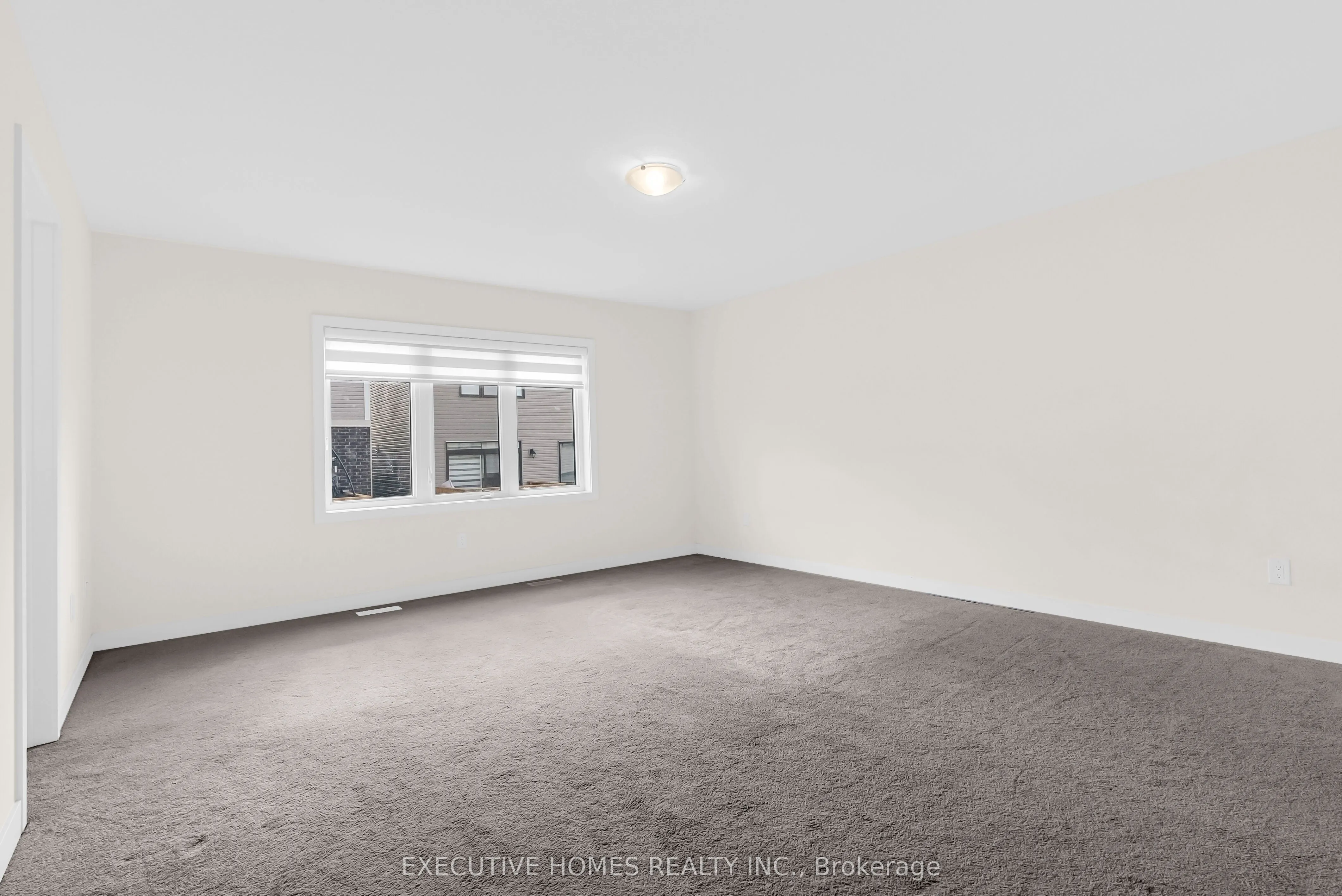170 Lilac Circle