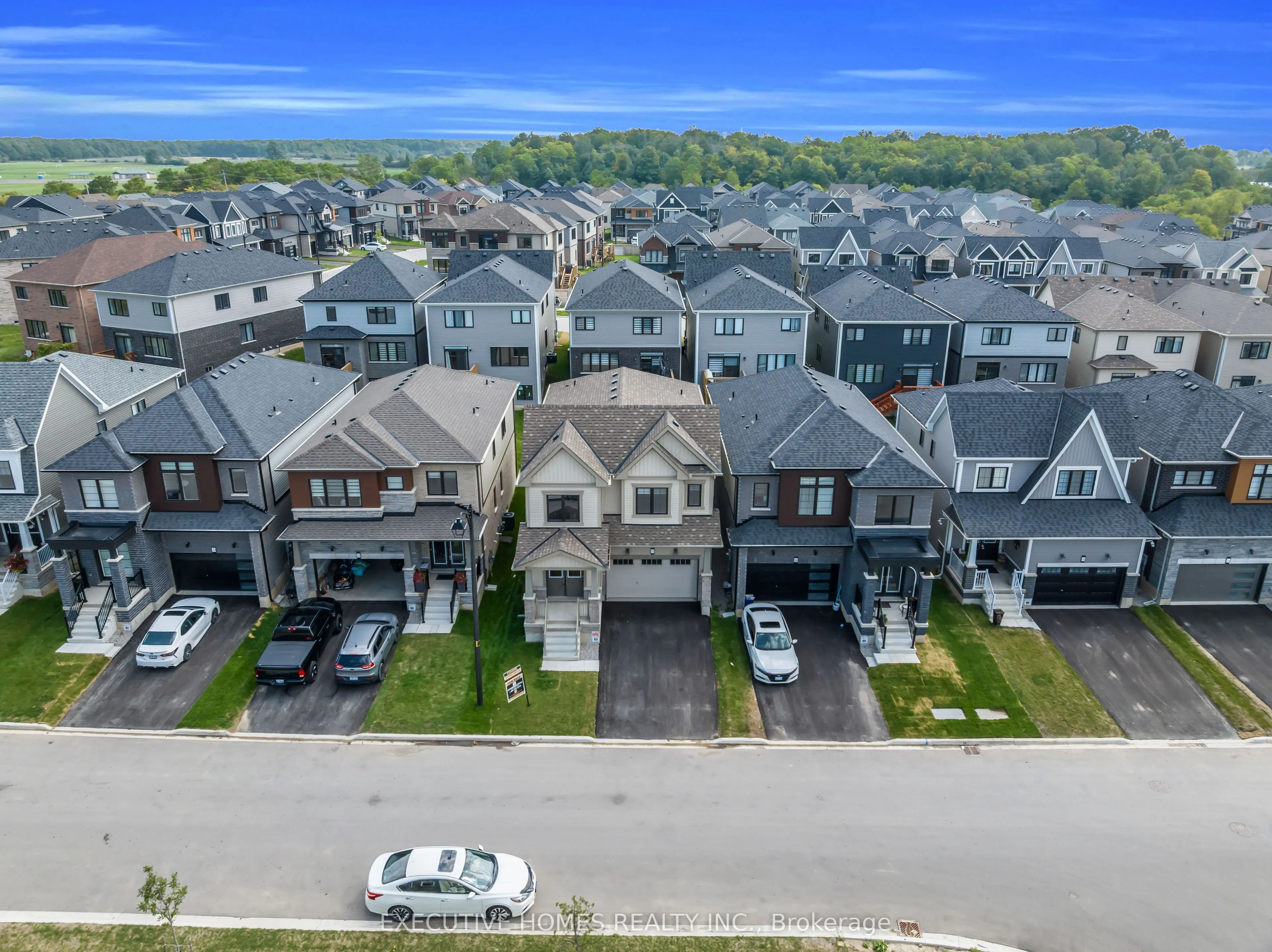 170 Lilac Circle